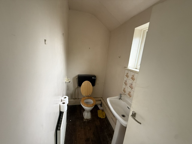 Property image #8