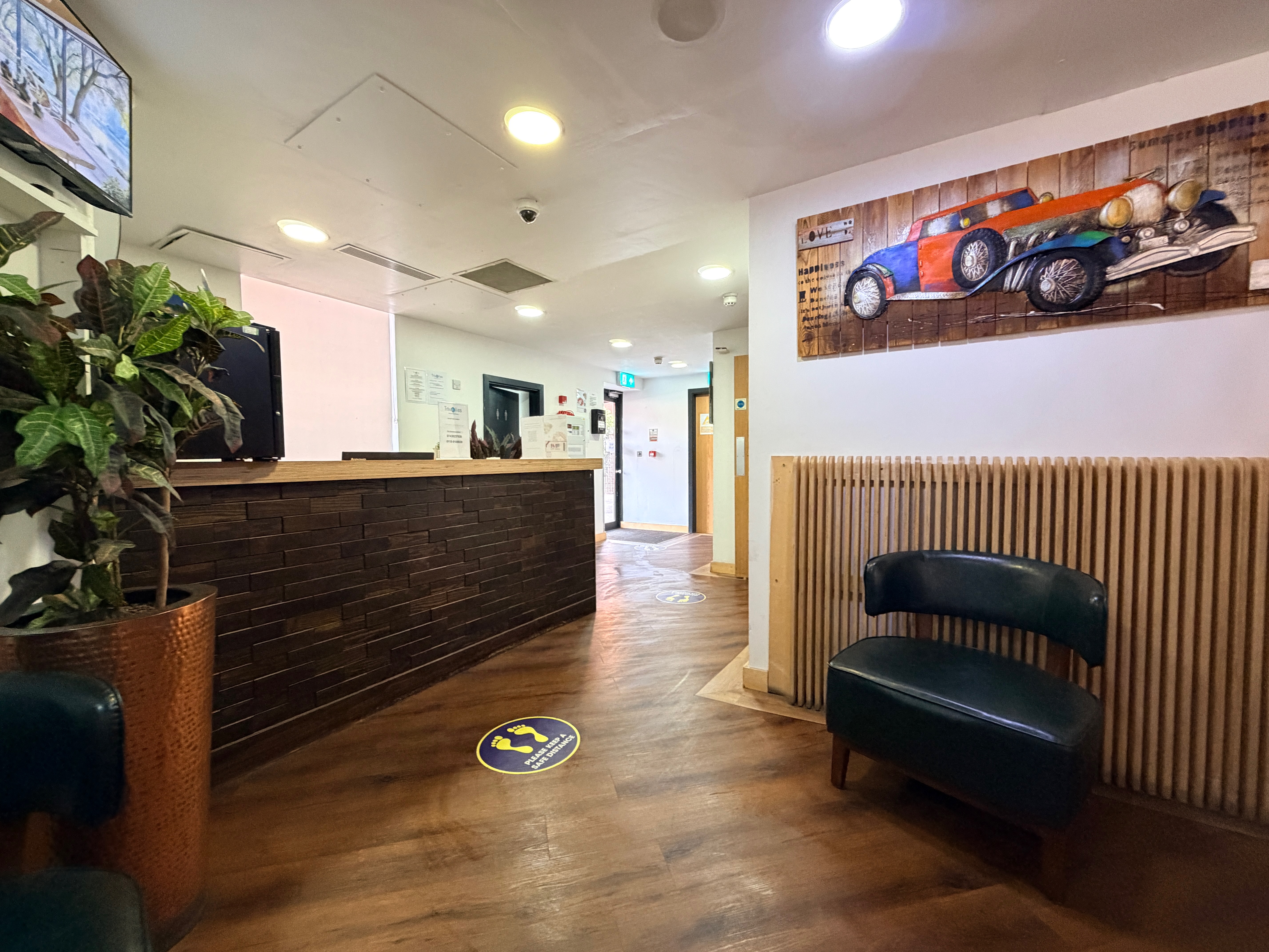 Property image #1