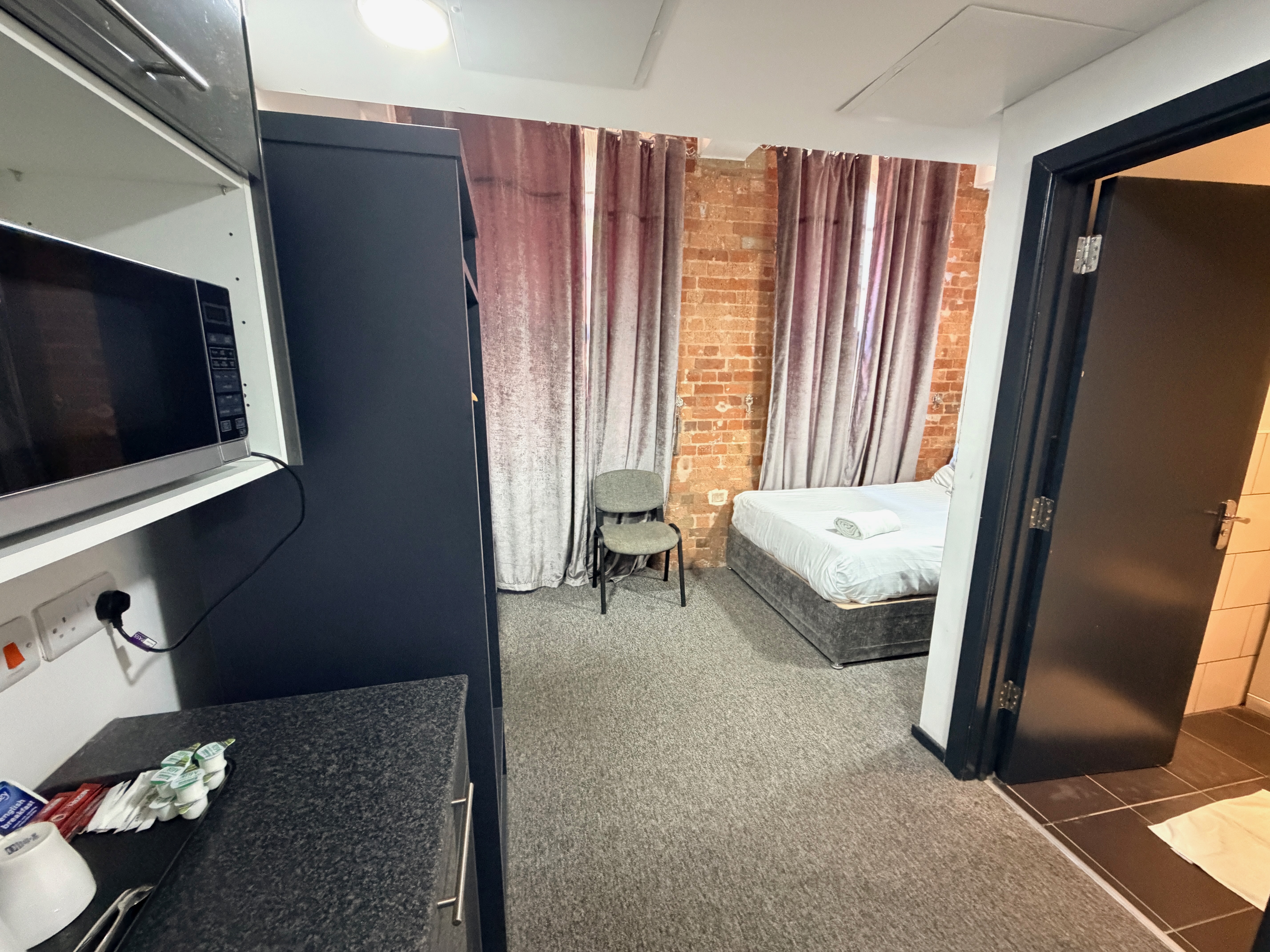 Property image #4