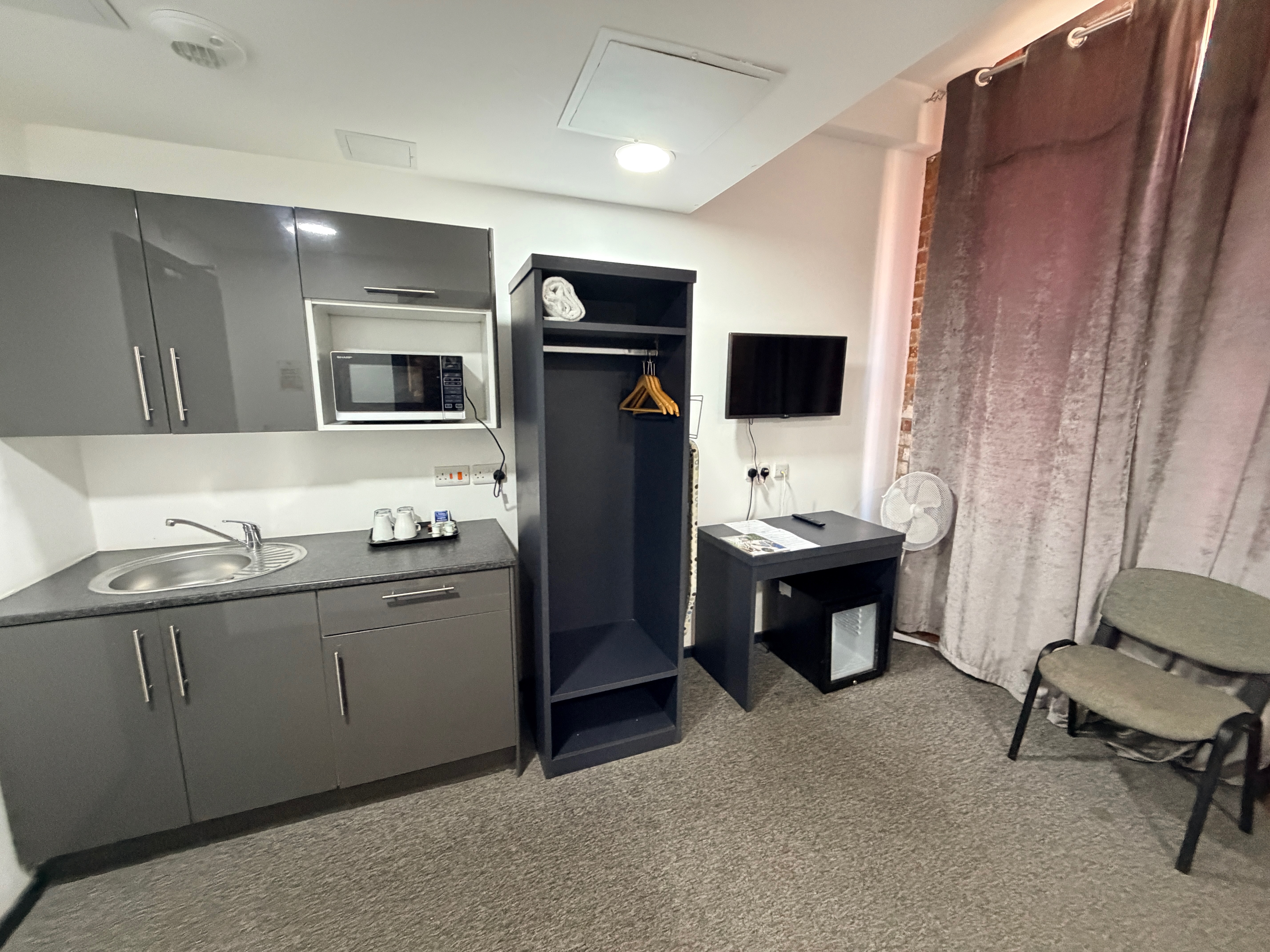 Property image #5