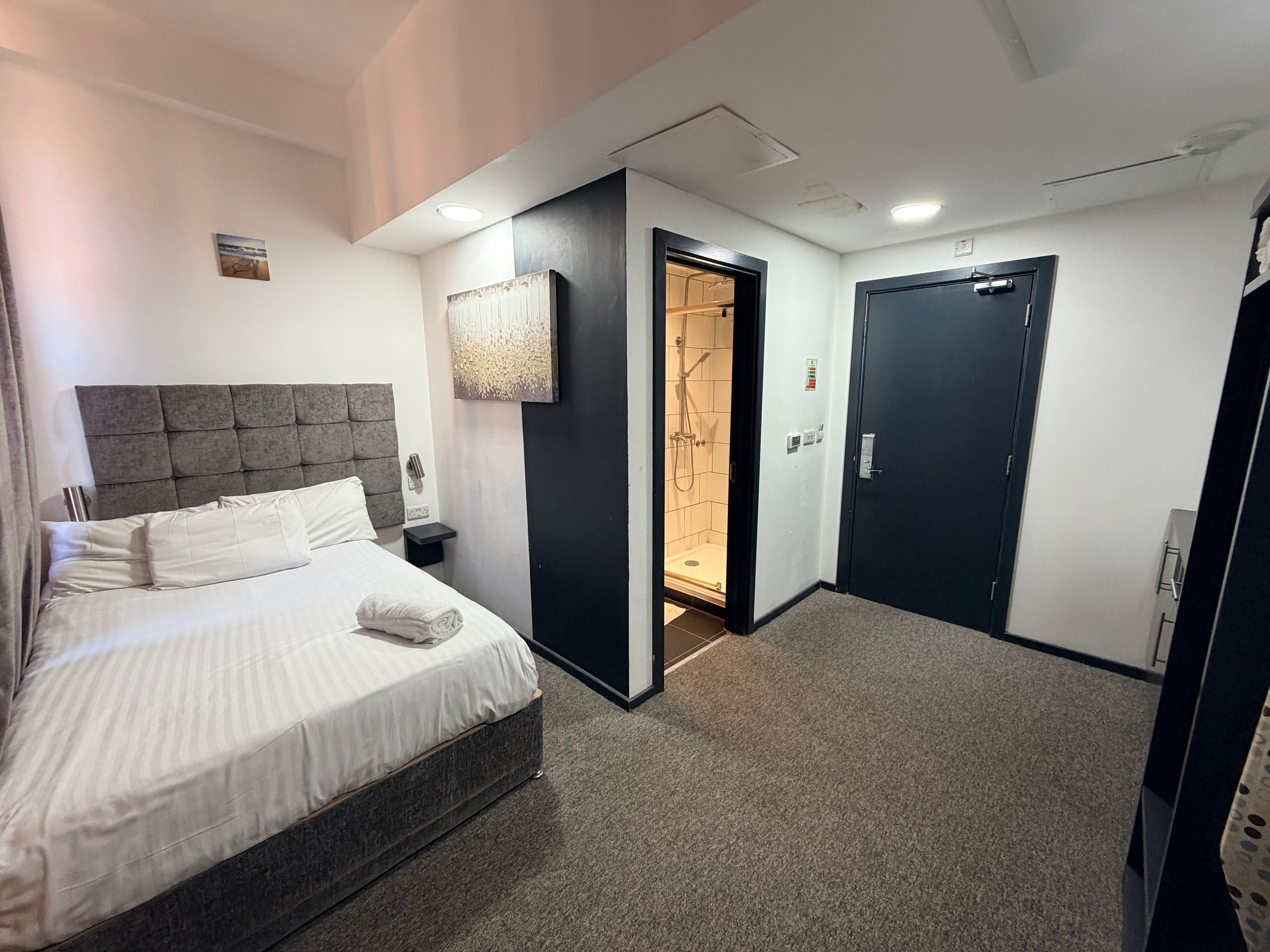 Property image #6