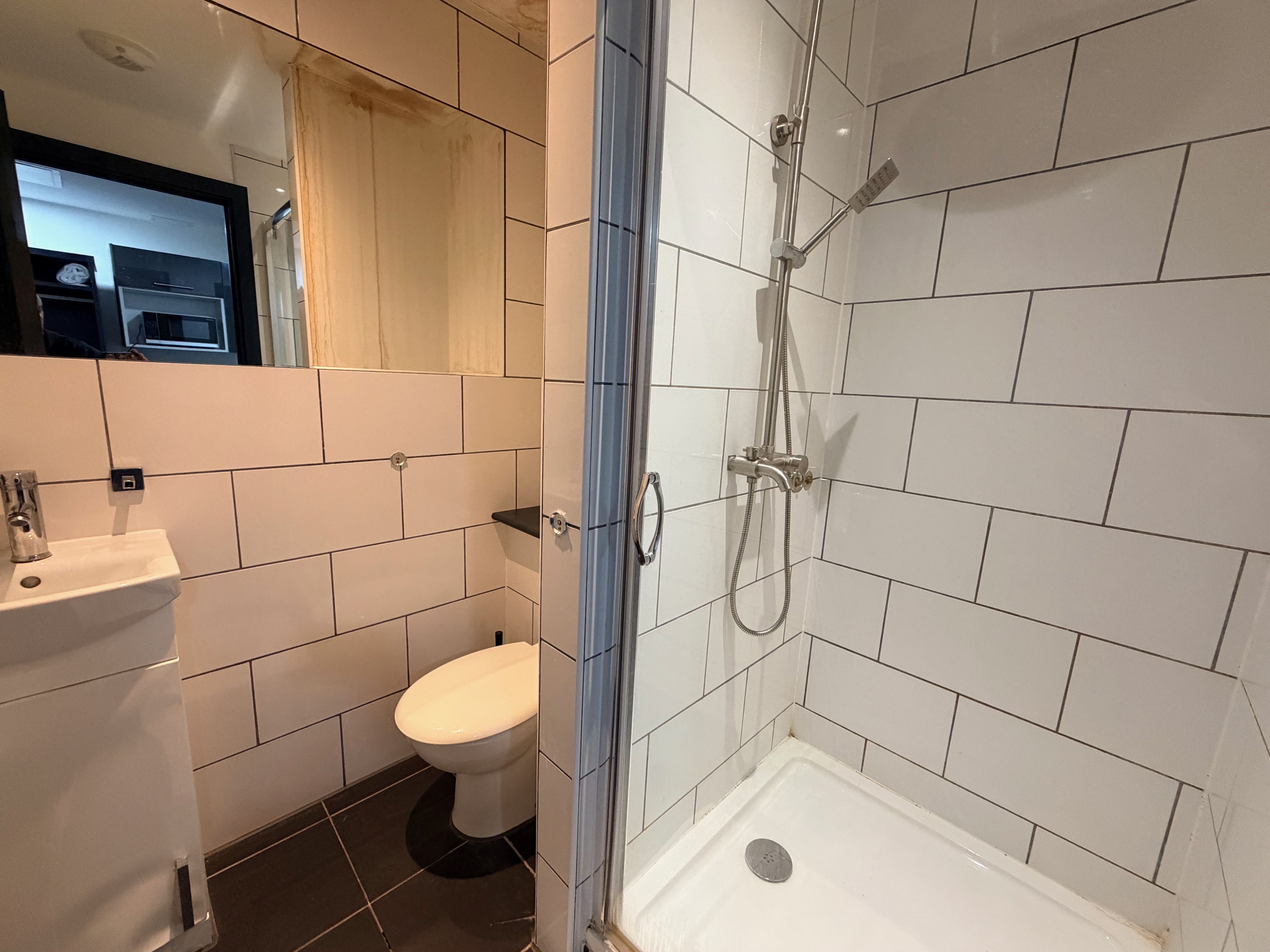 Property image #7