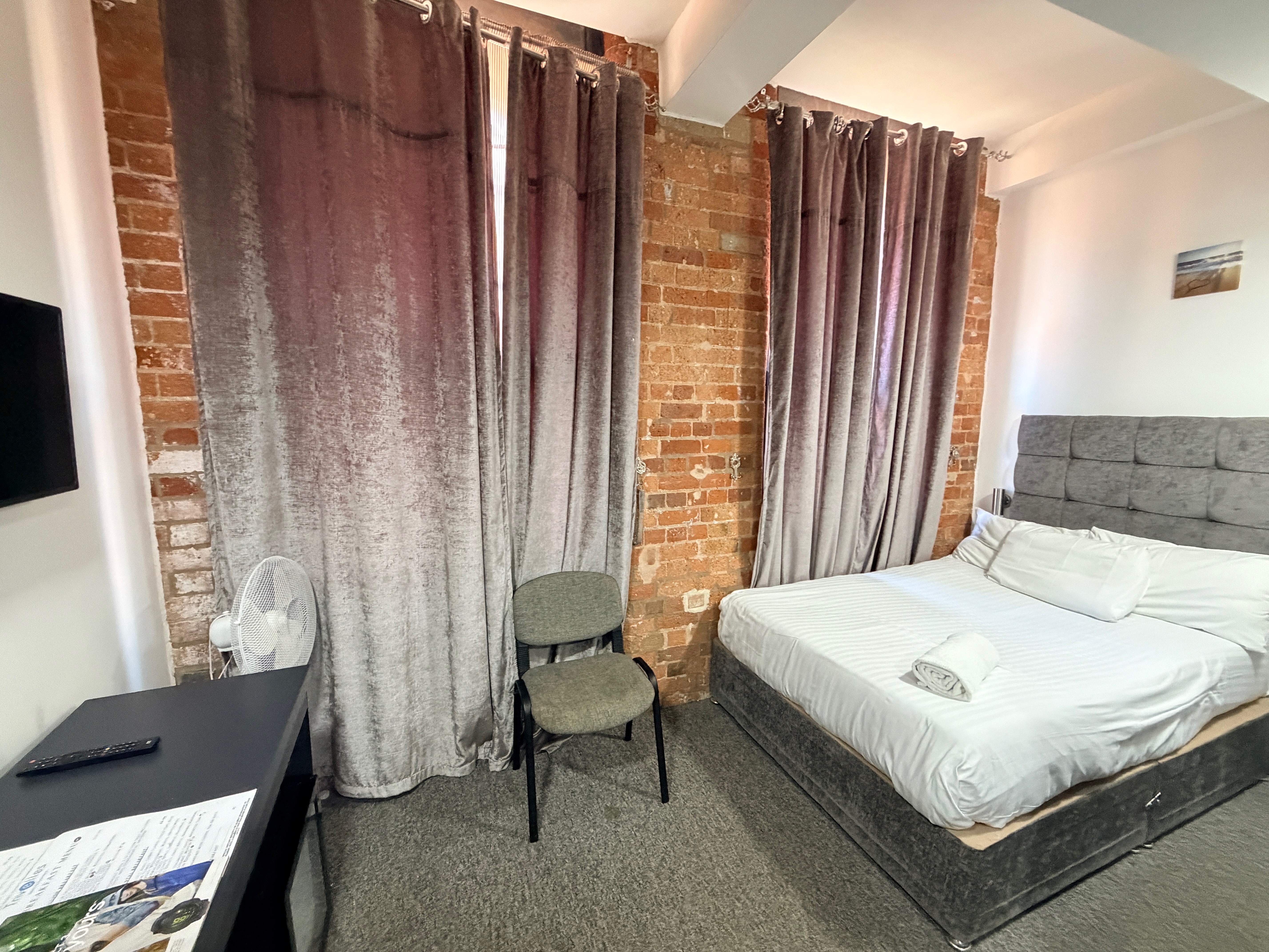 Property image #8