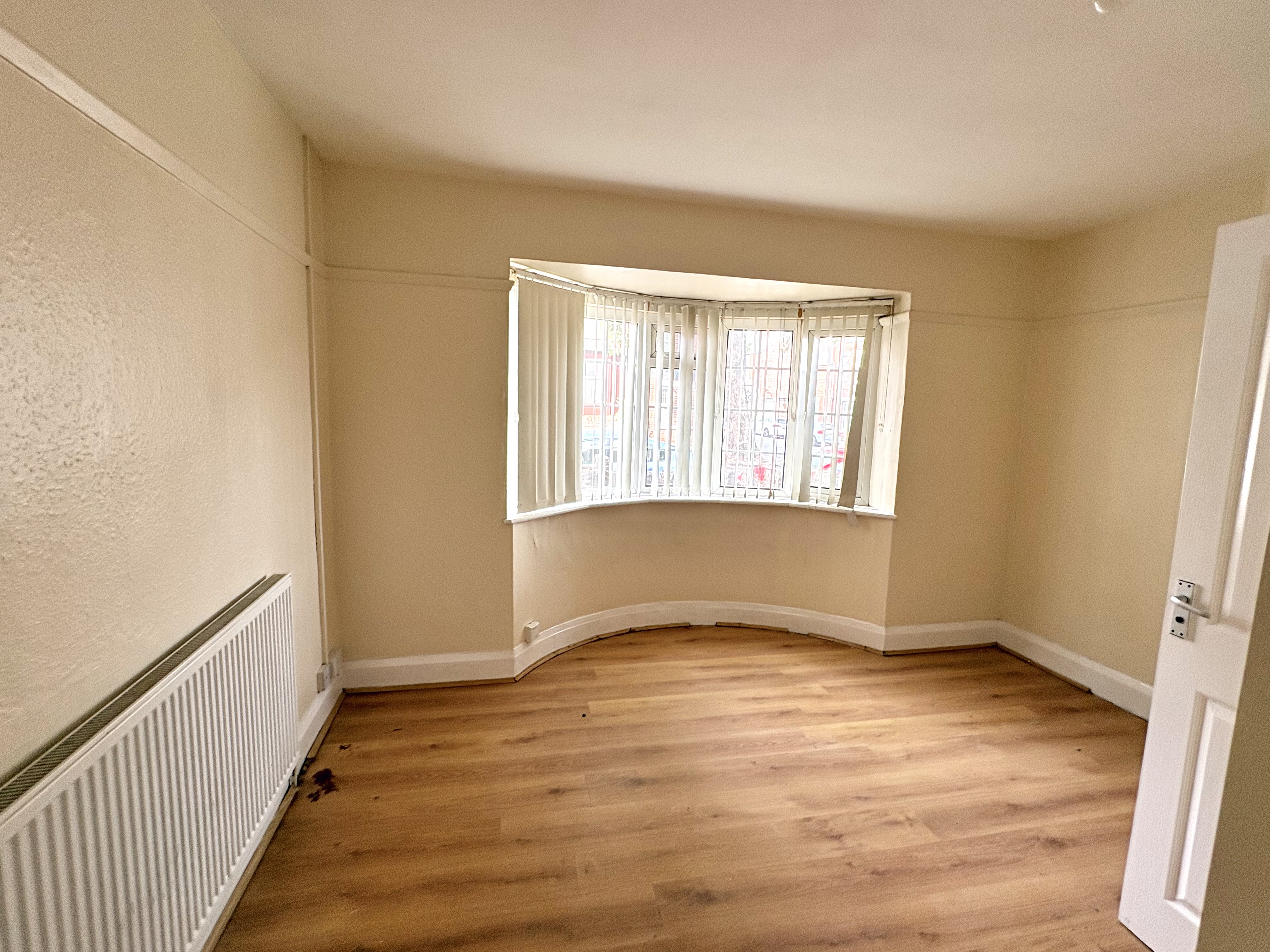Property image #1