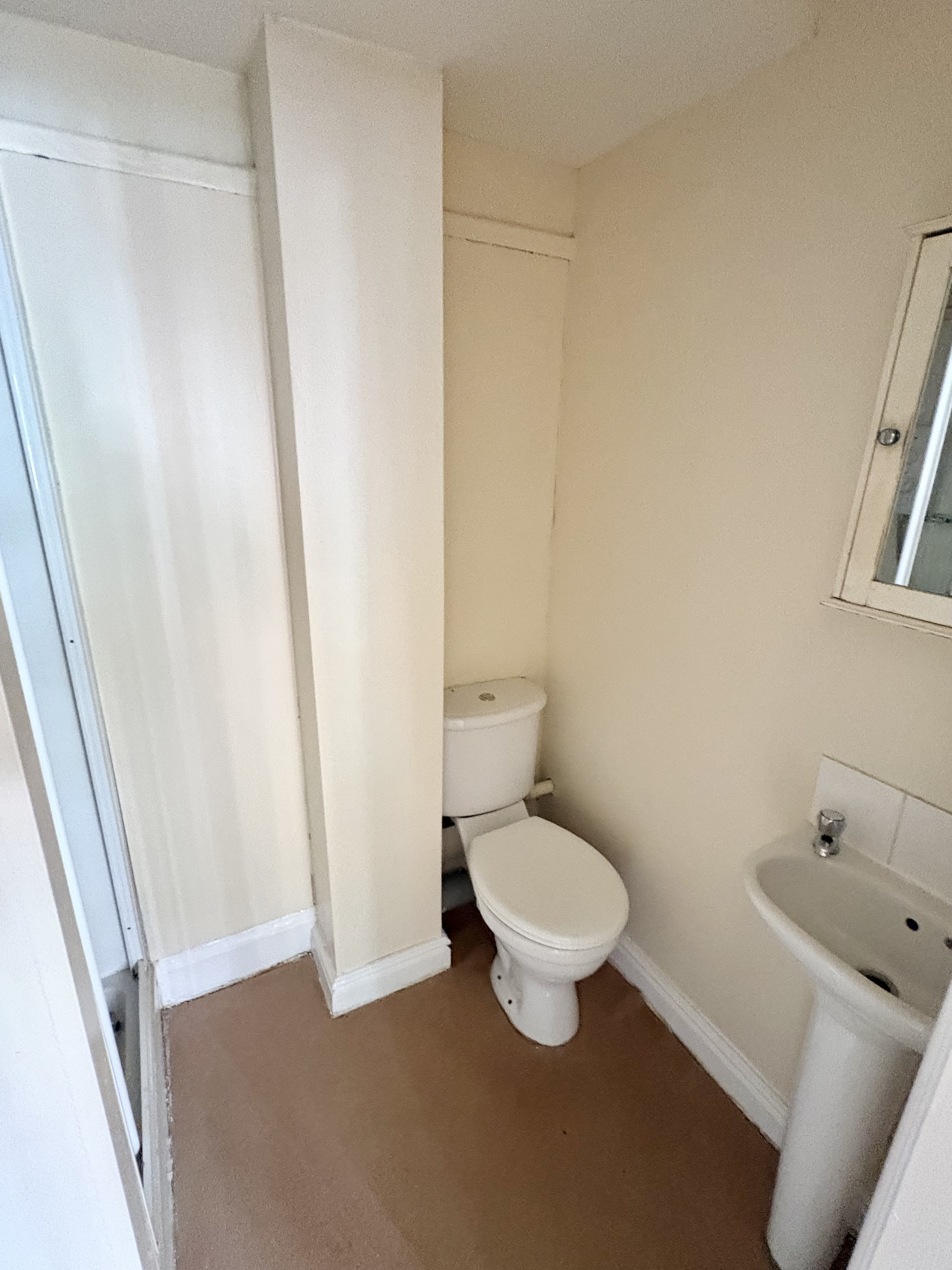 Property image #3