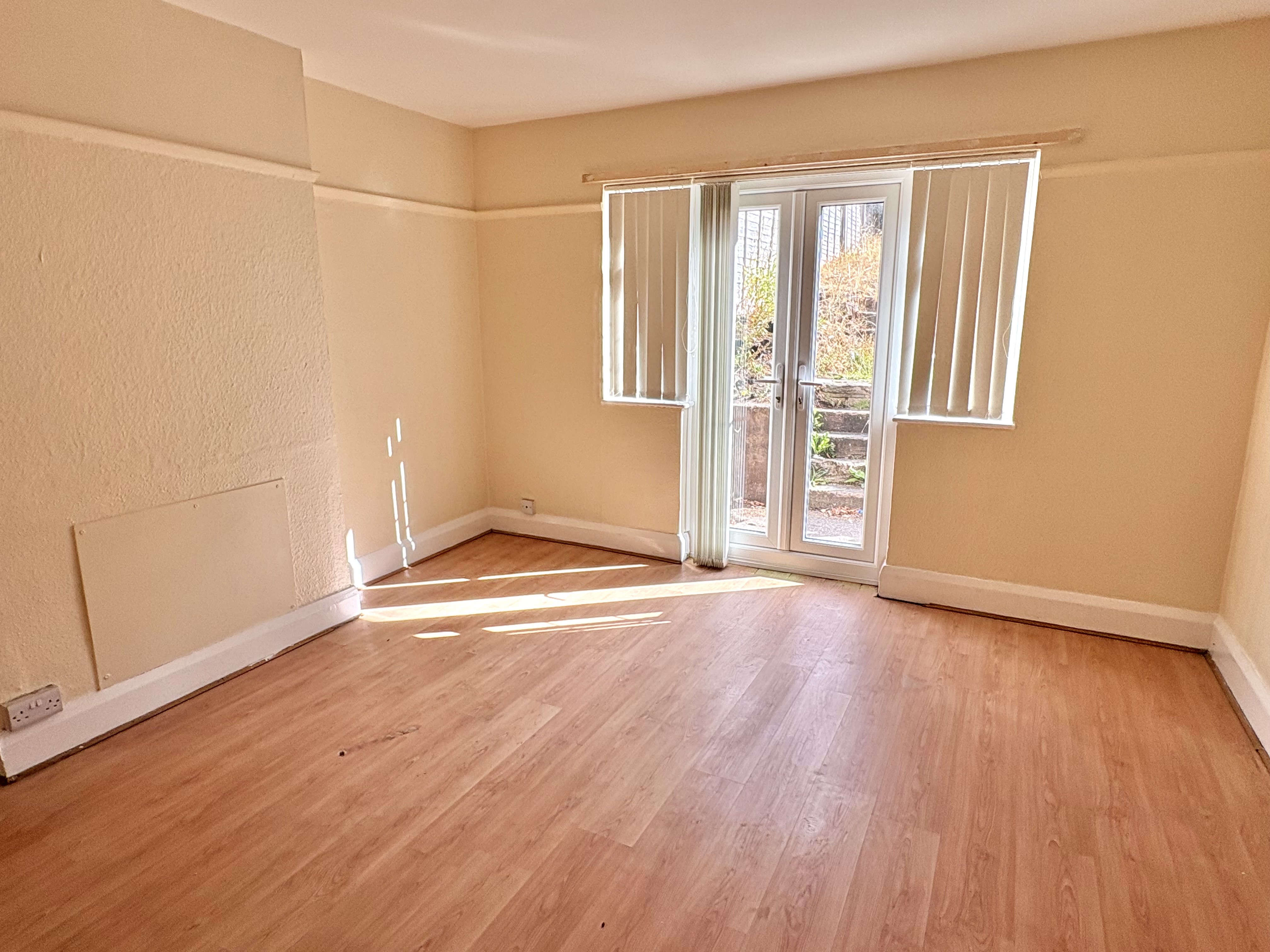 Property image #4