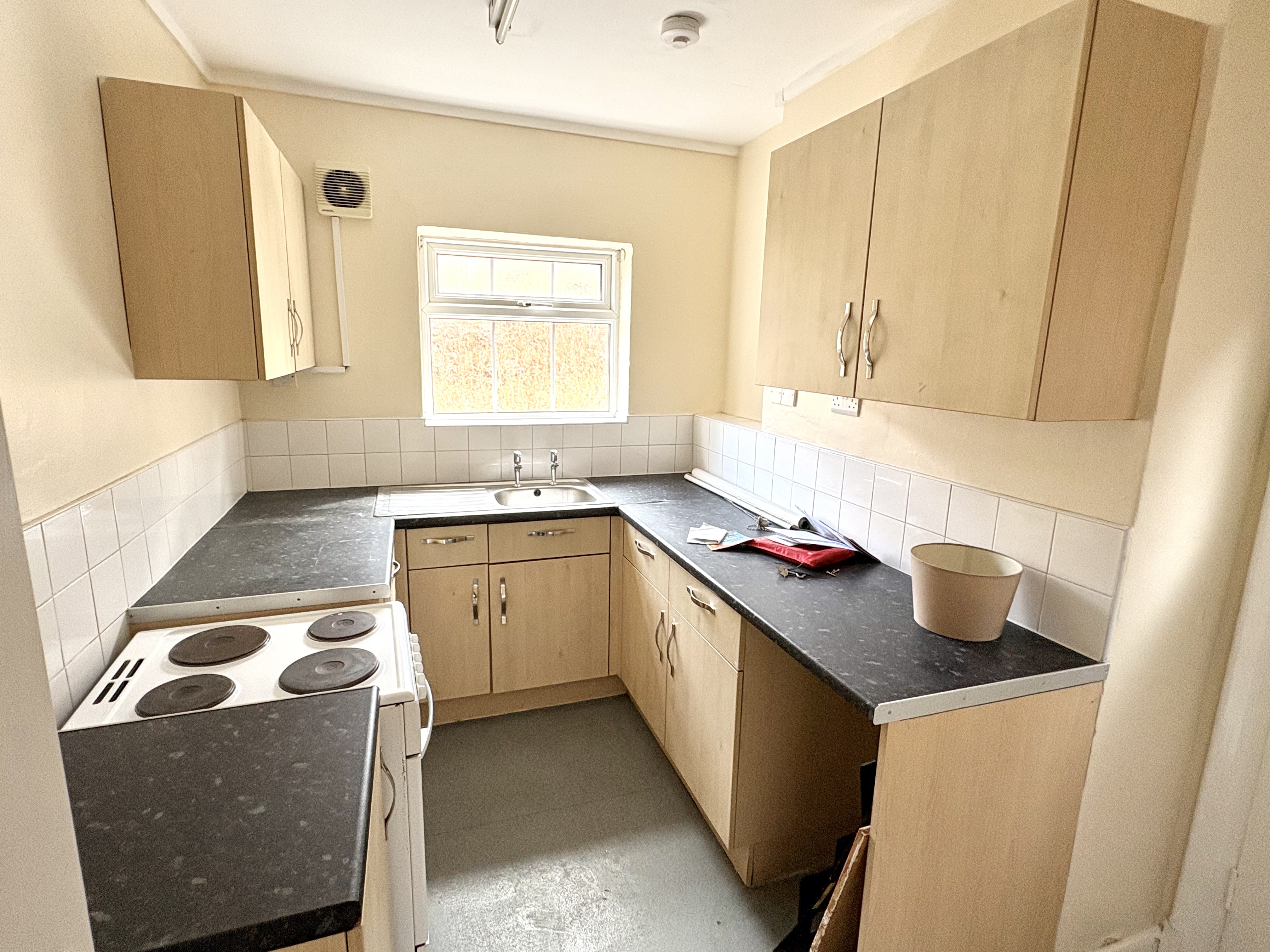 Property image #5