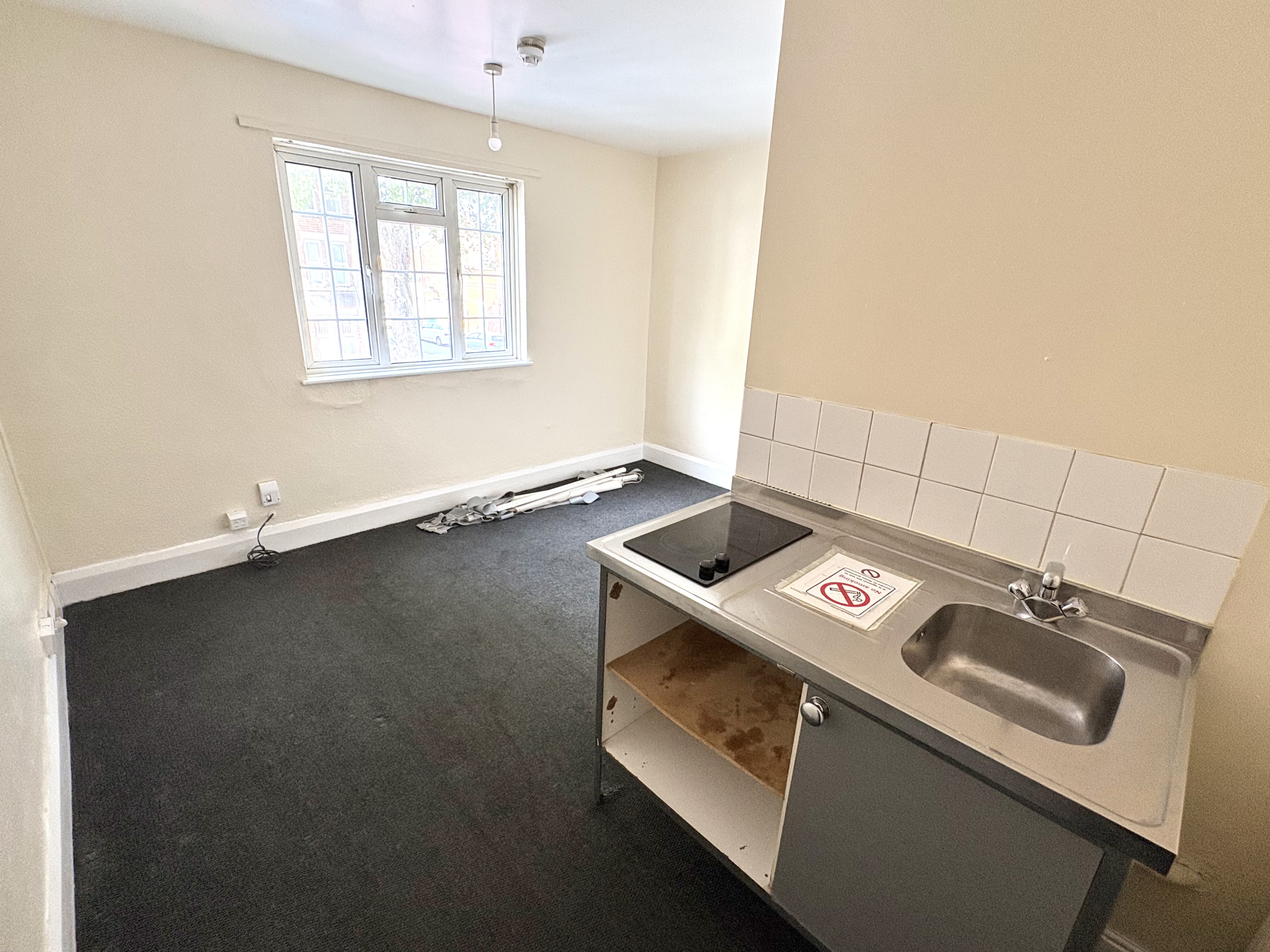 Property image #6
