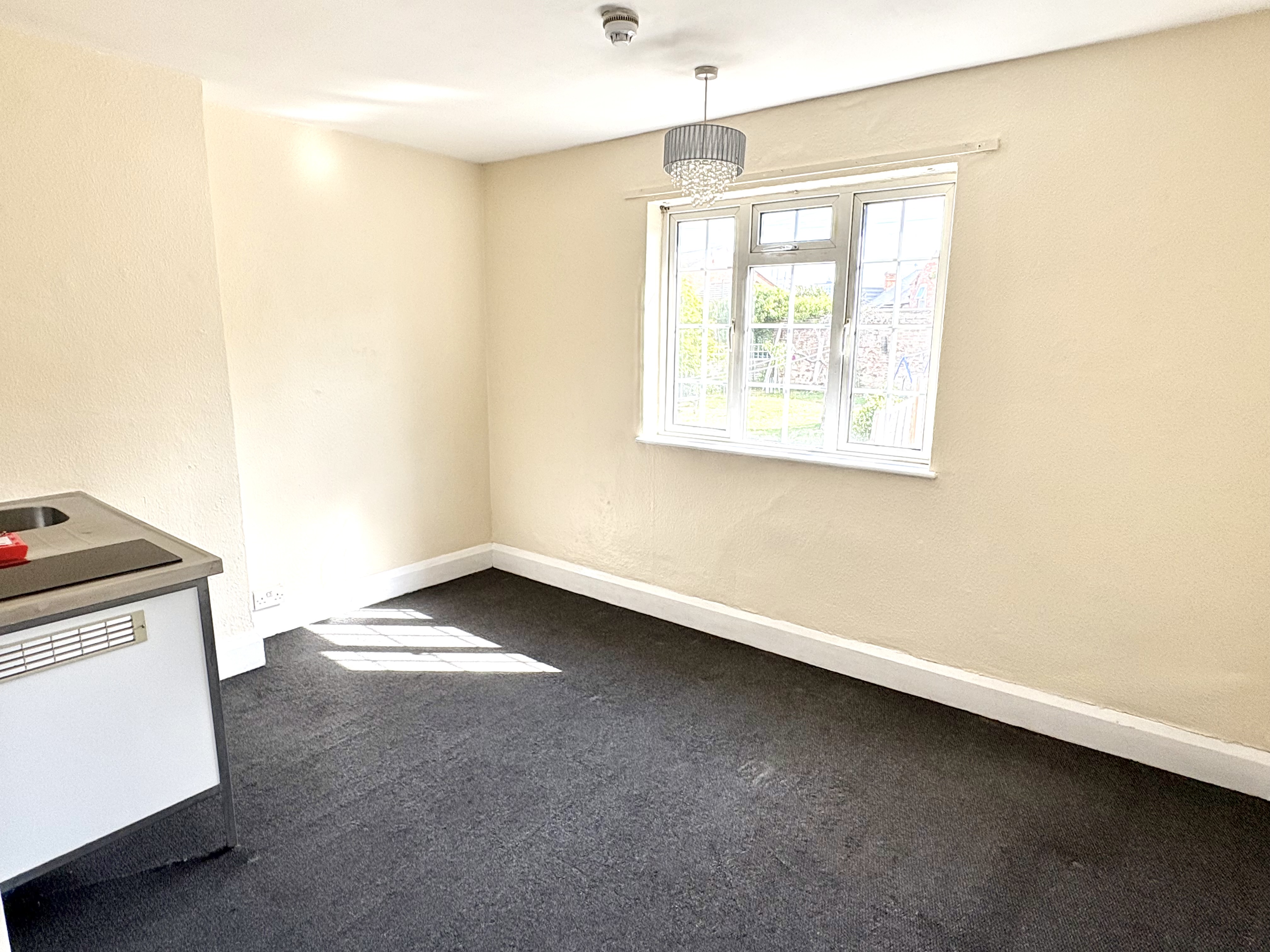 Property image #7