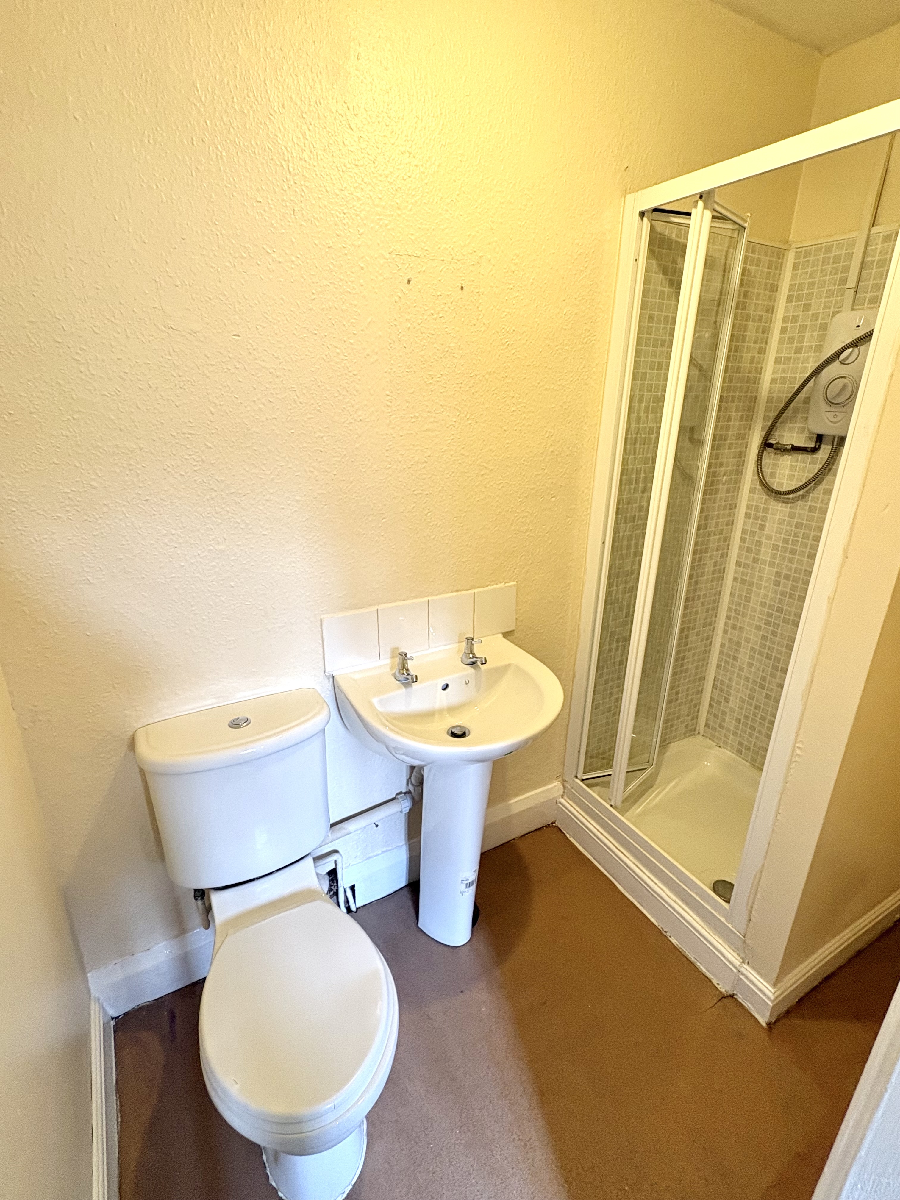 Property image #8