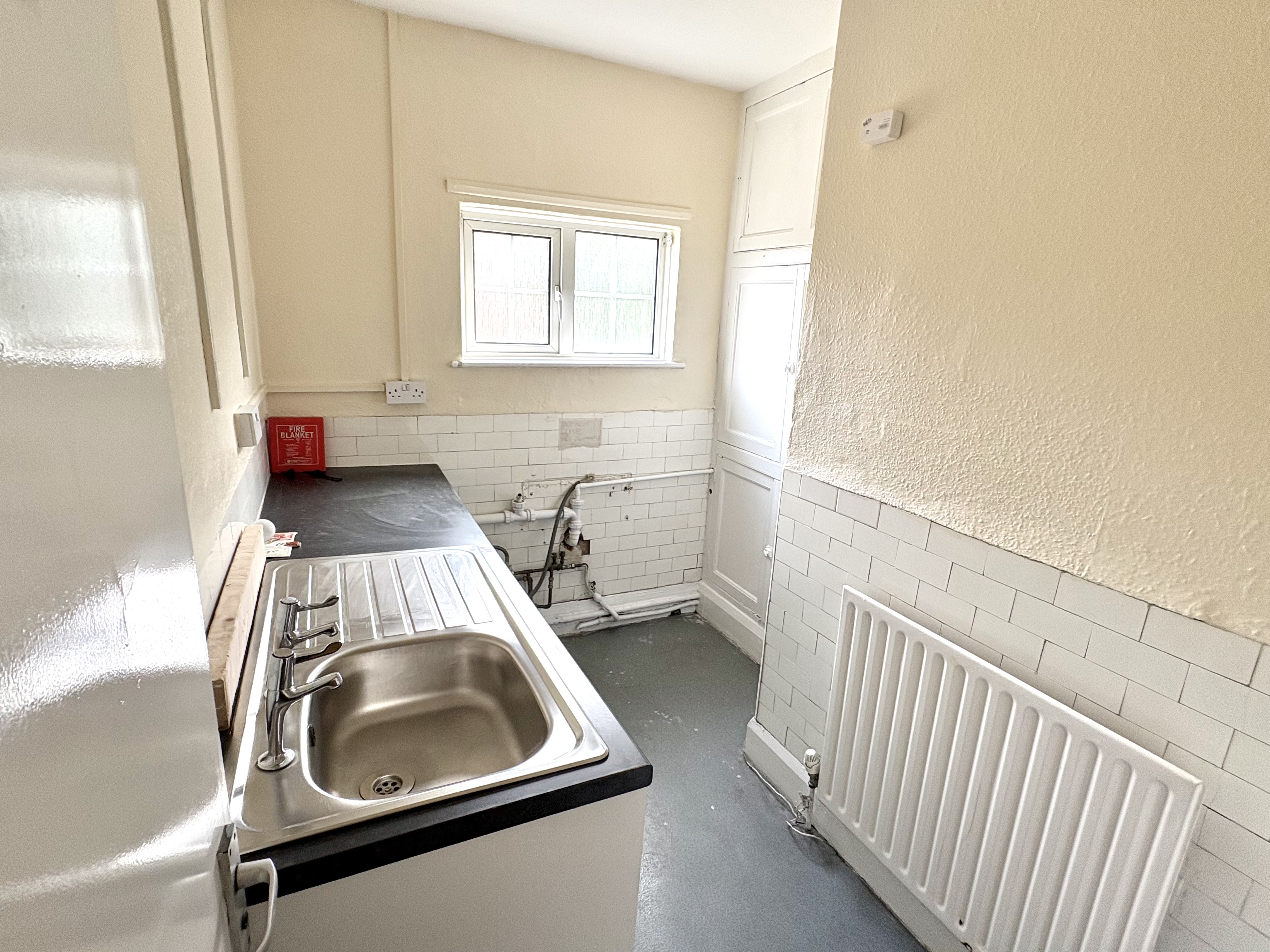 Property image #9