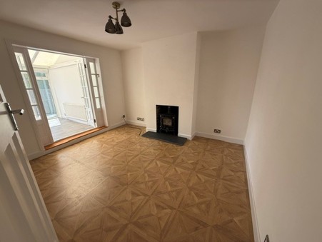 Property image #7