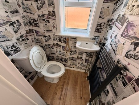 Property image #0