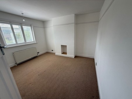 Property image #9