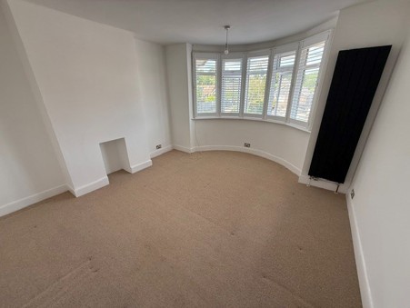 Property image #8
