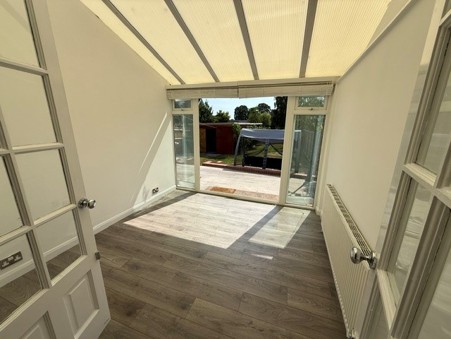 Property image #5