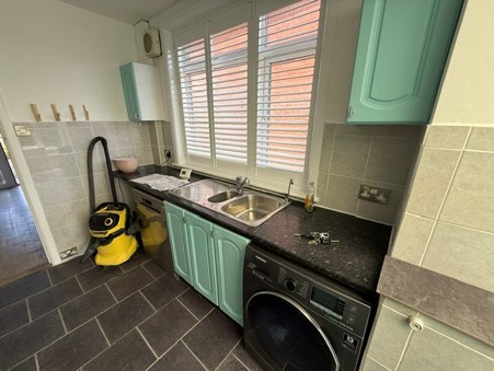 Property image #4