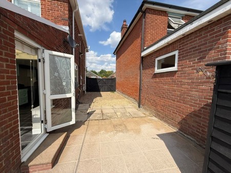 Property image #4