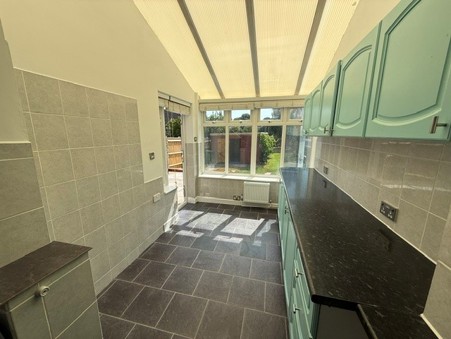Property image #3