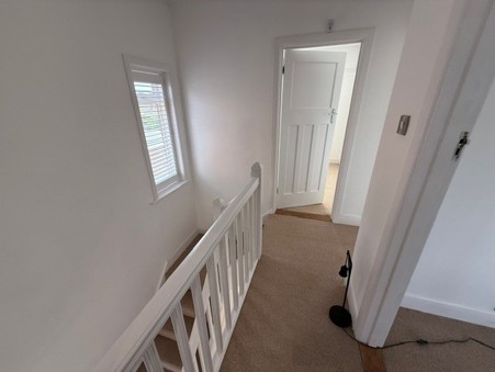 Property image #8