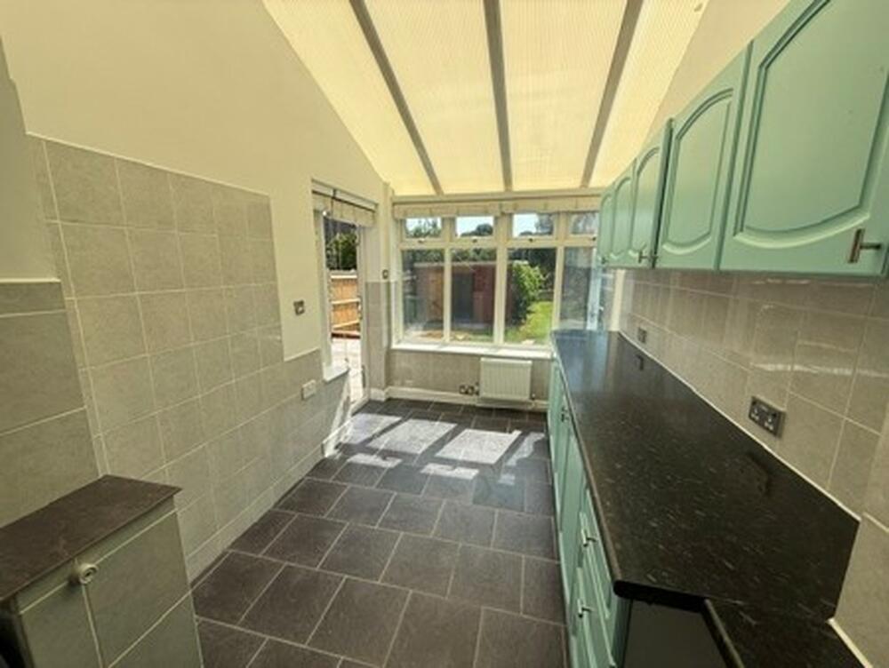 Photo of 46 Coates Road, Southampton, Hampshire SO19 0HJ