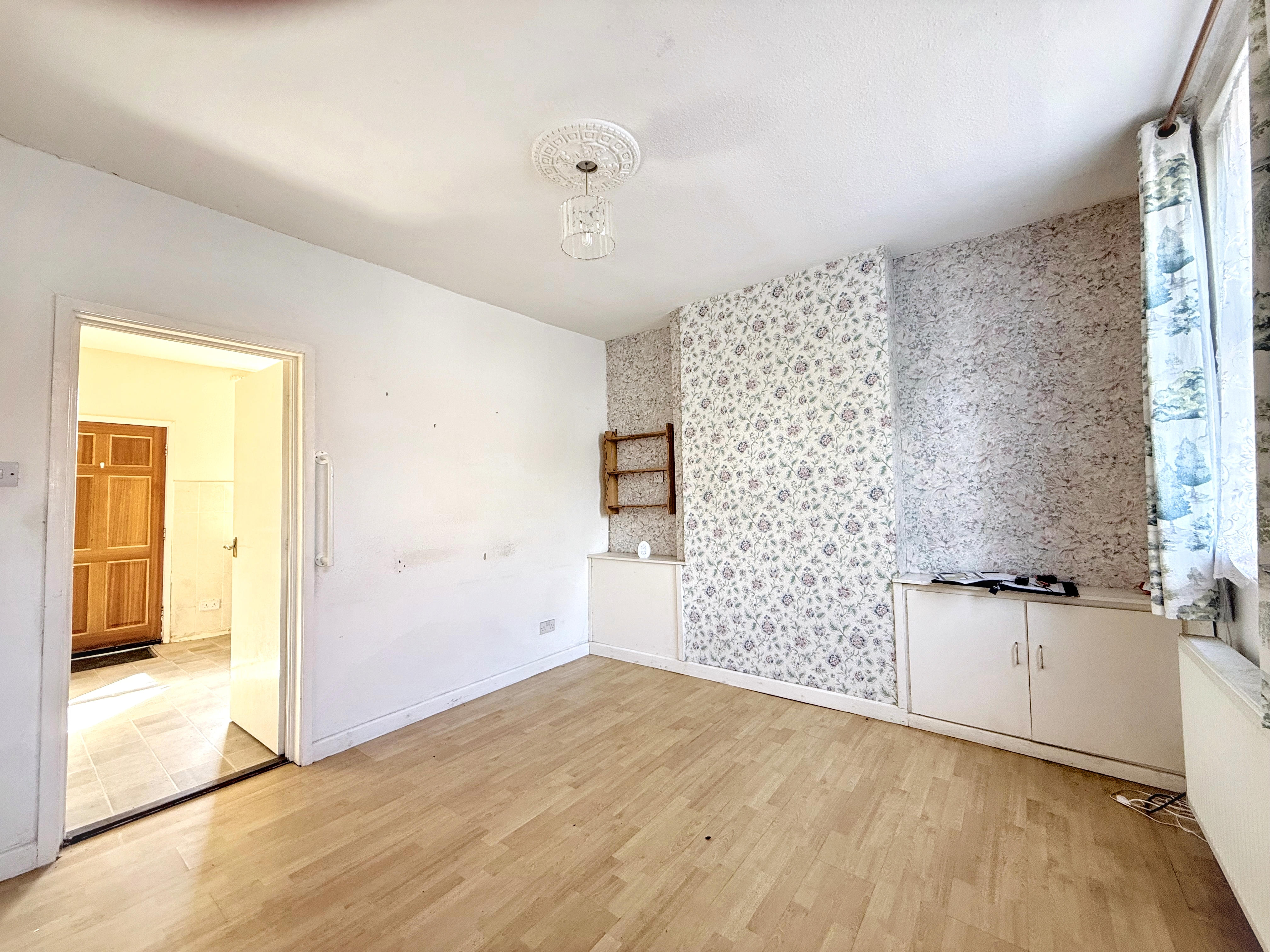 Property image #1