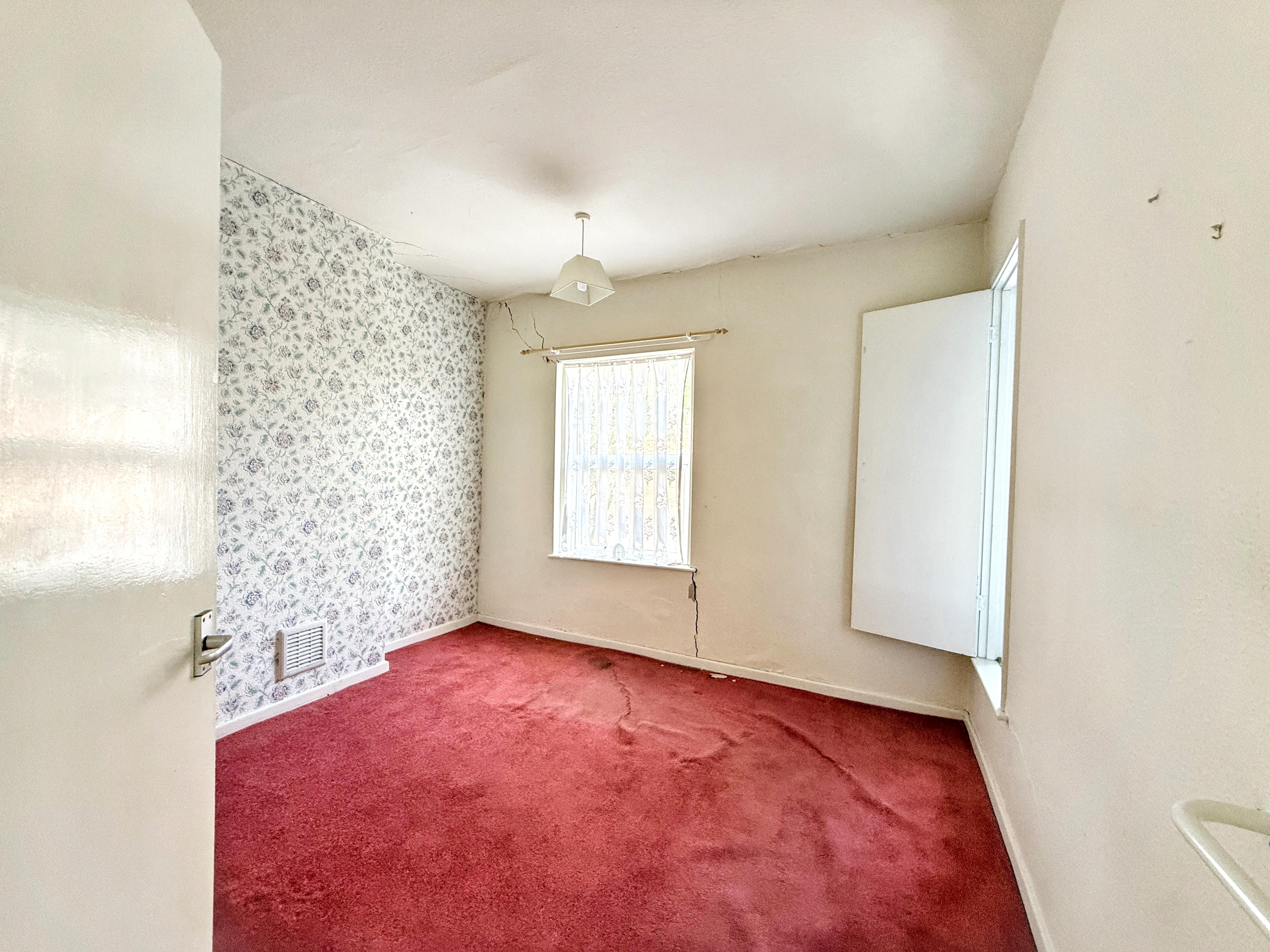 Property image #7