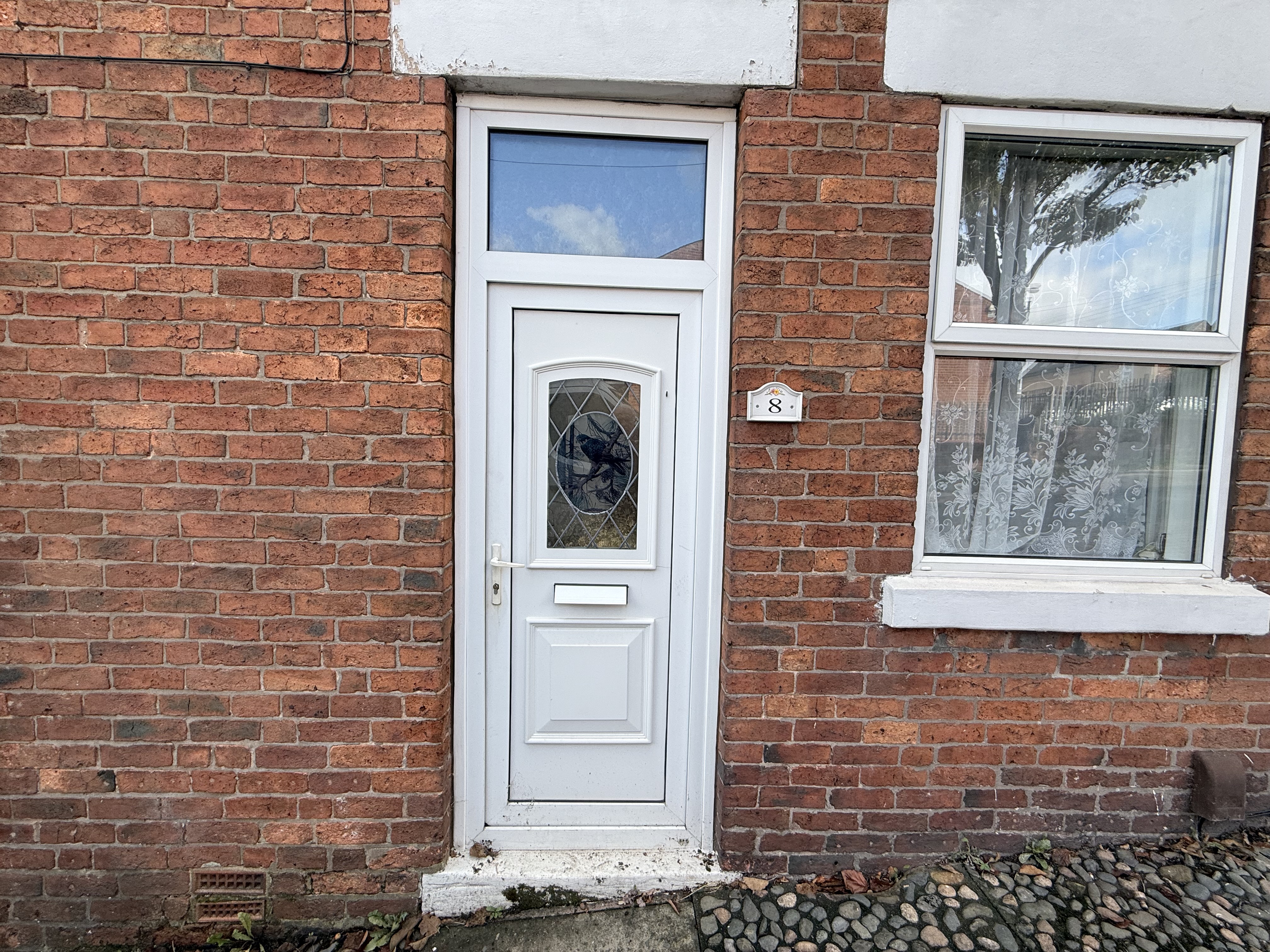 Property image #5