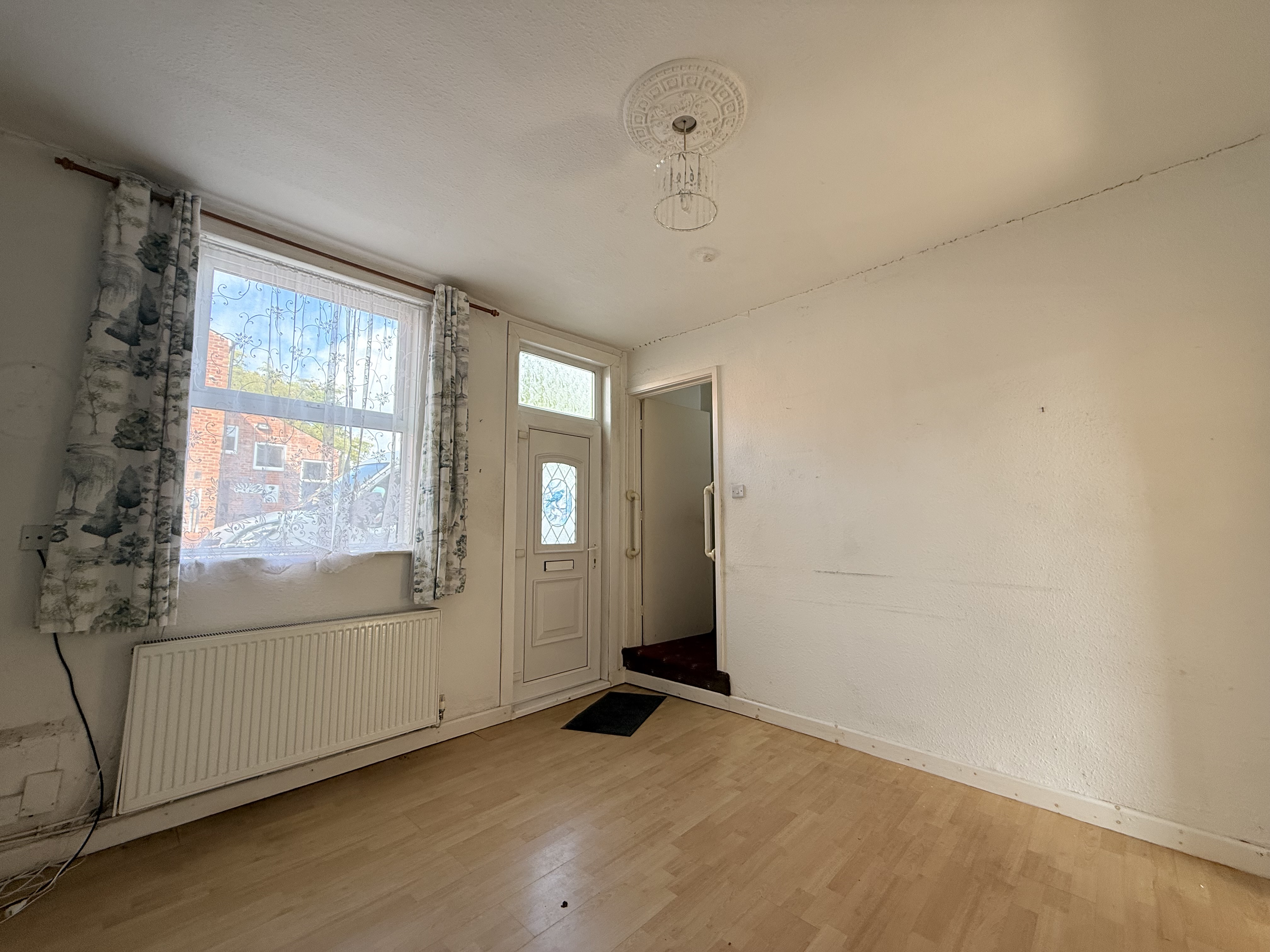 Property image #6
