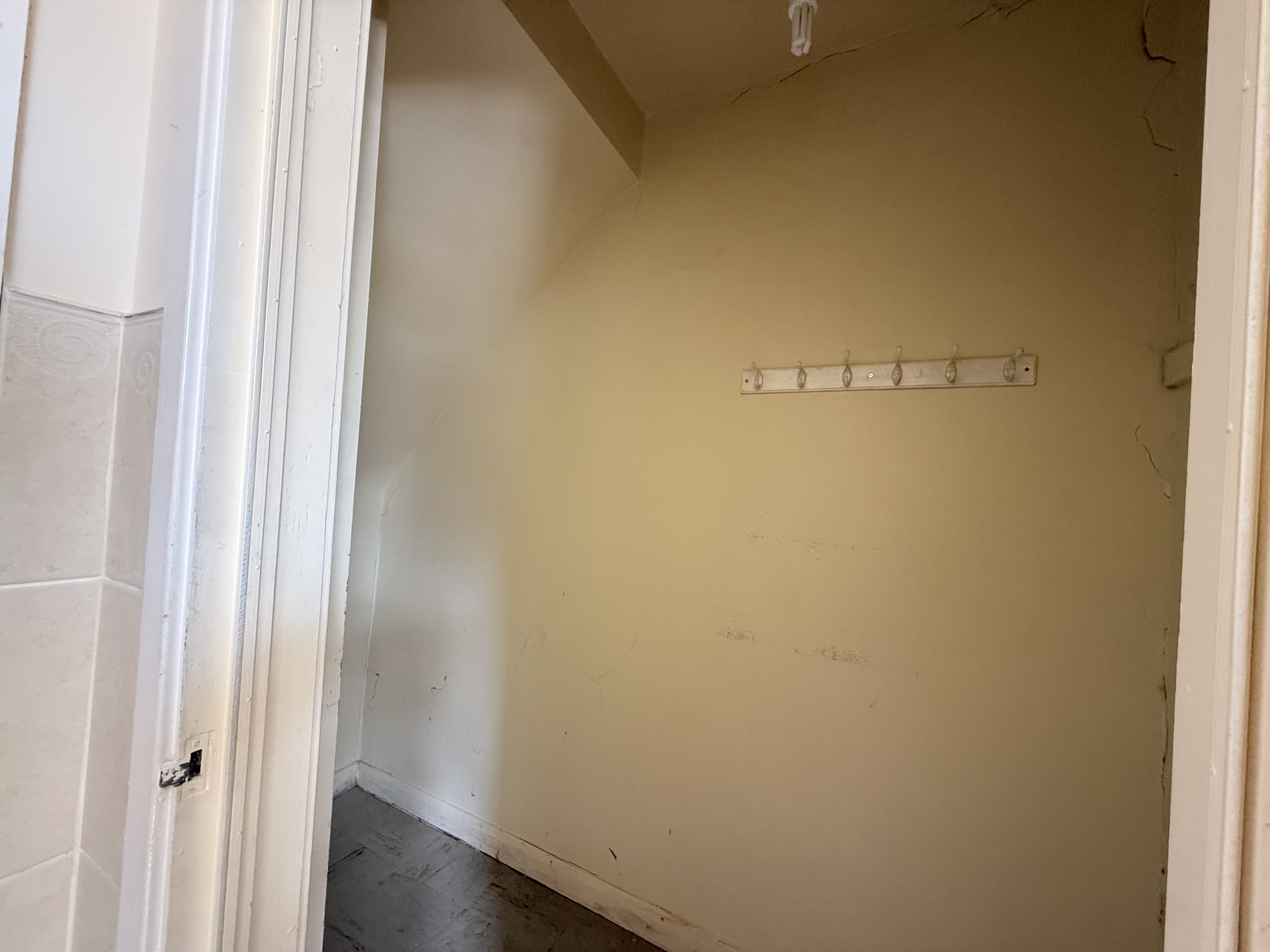 Property image #8
