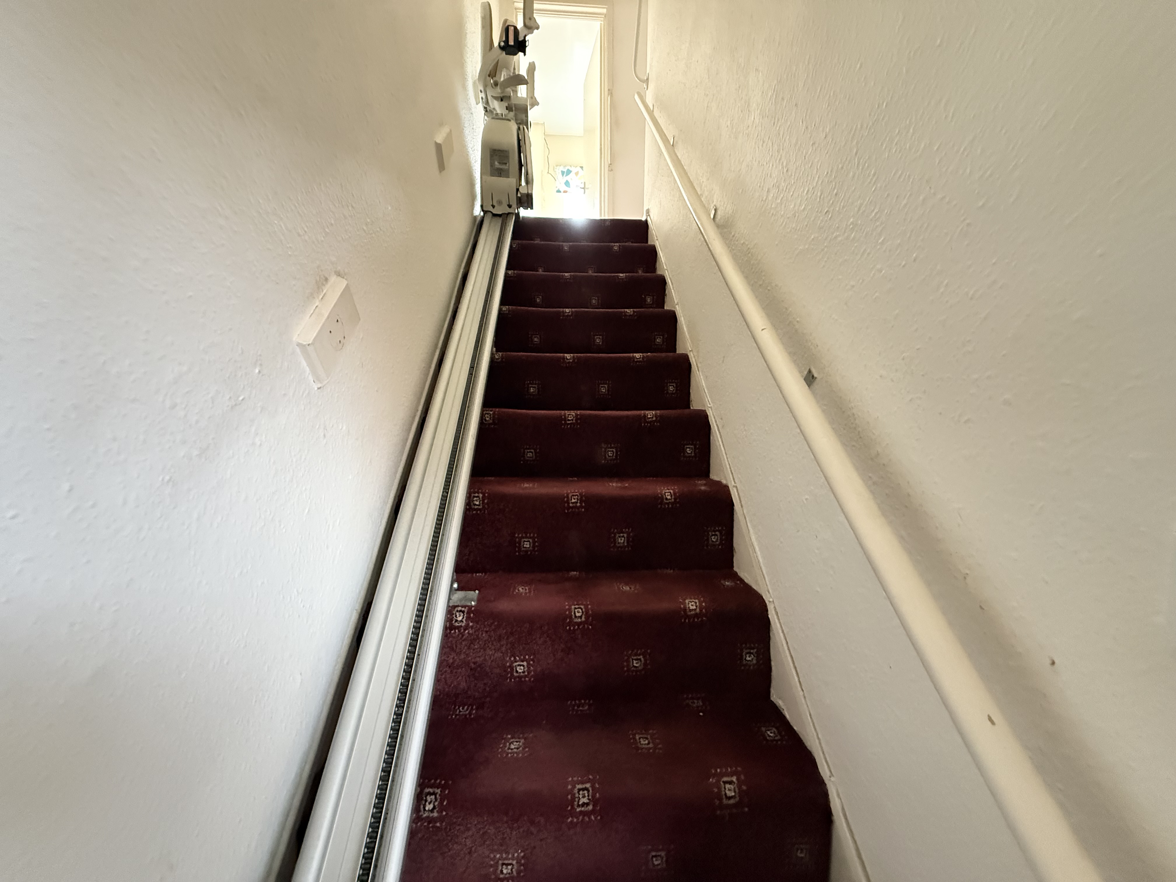 Property image #9