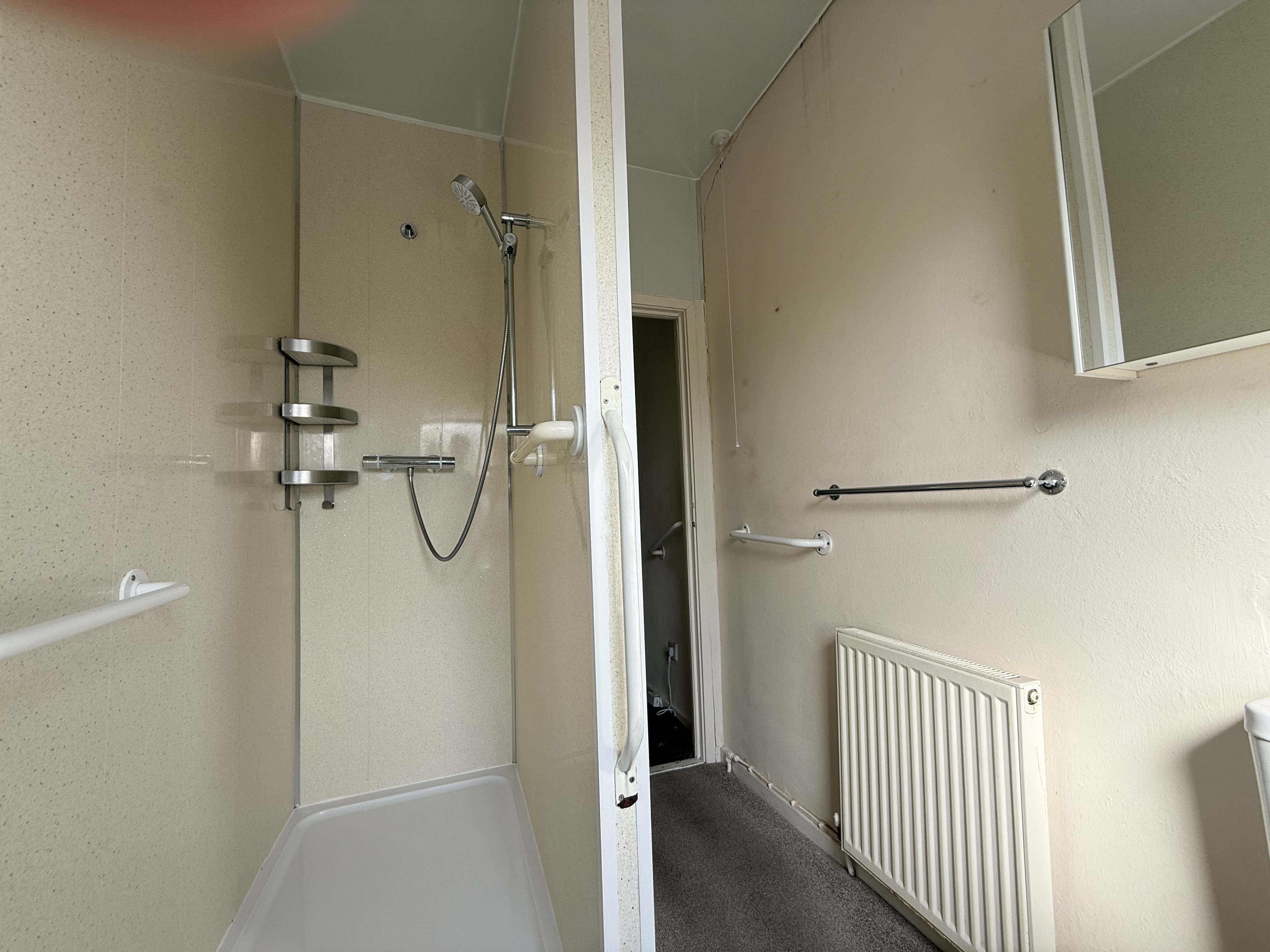 Property image #4
