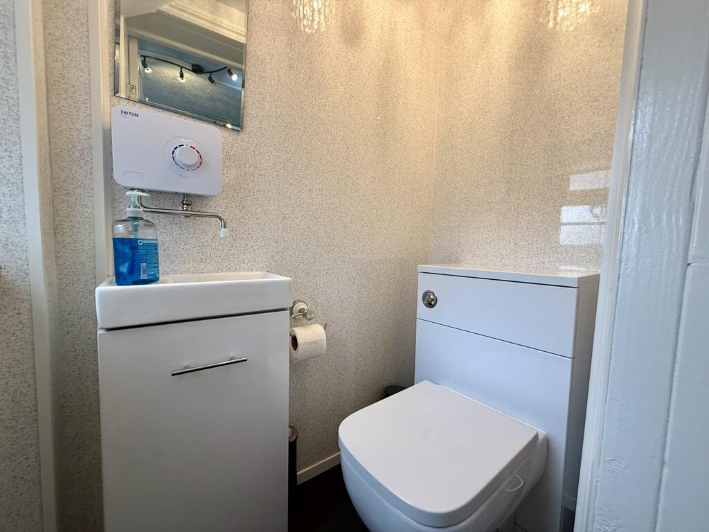 Property image #3
