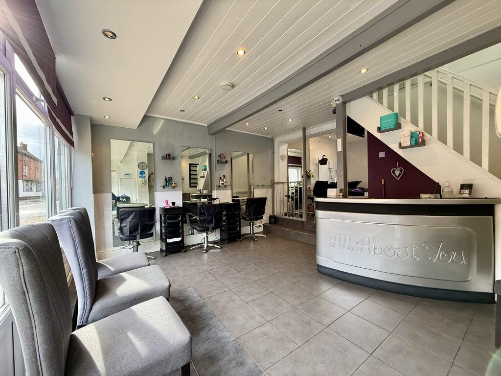 Property image #9