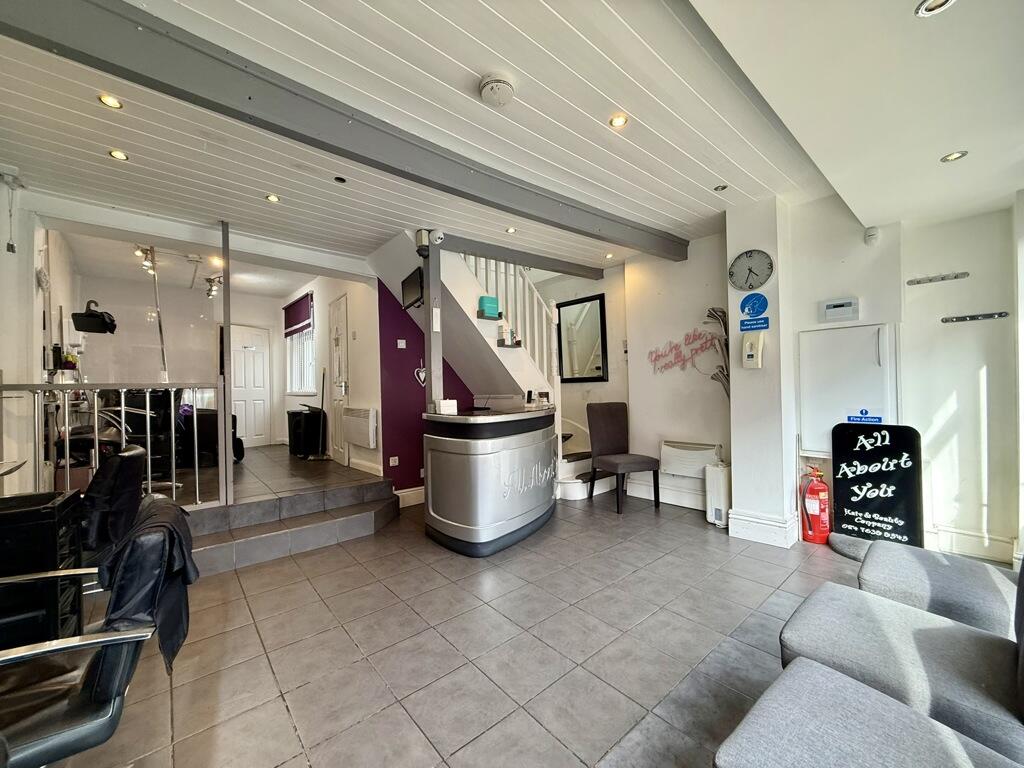 Property image #6