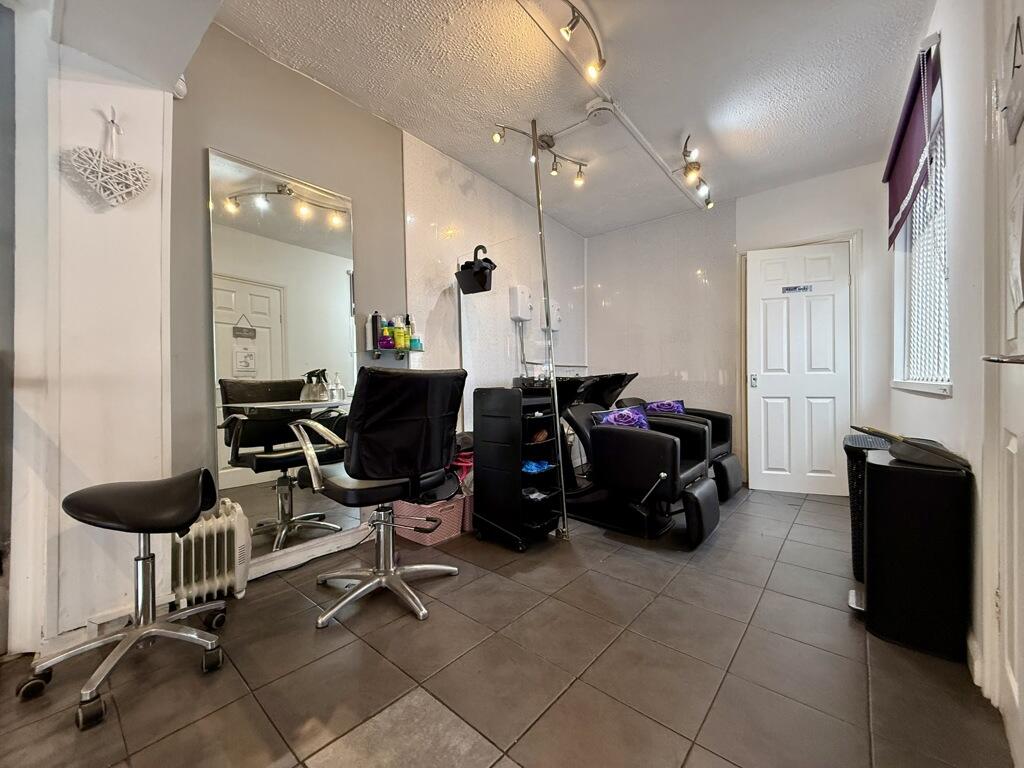 Property image #5