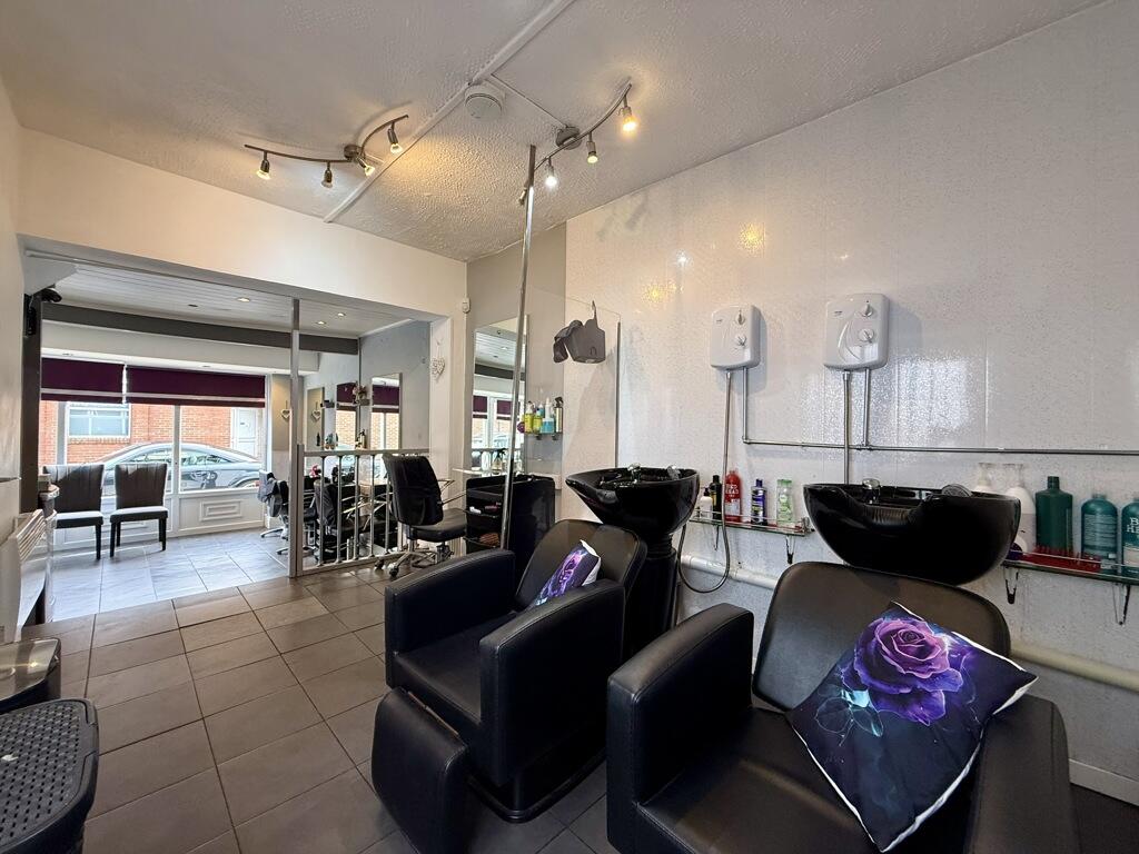 Property image #1