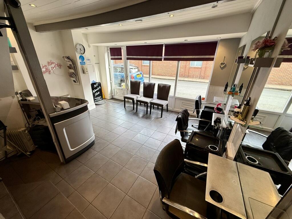 Property image #2