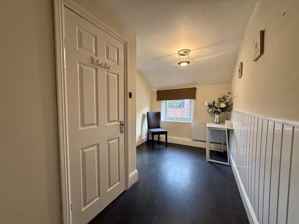 Property image #4