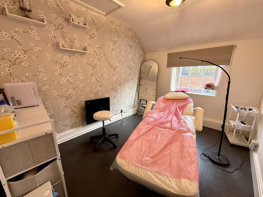 Property image #8