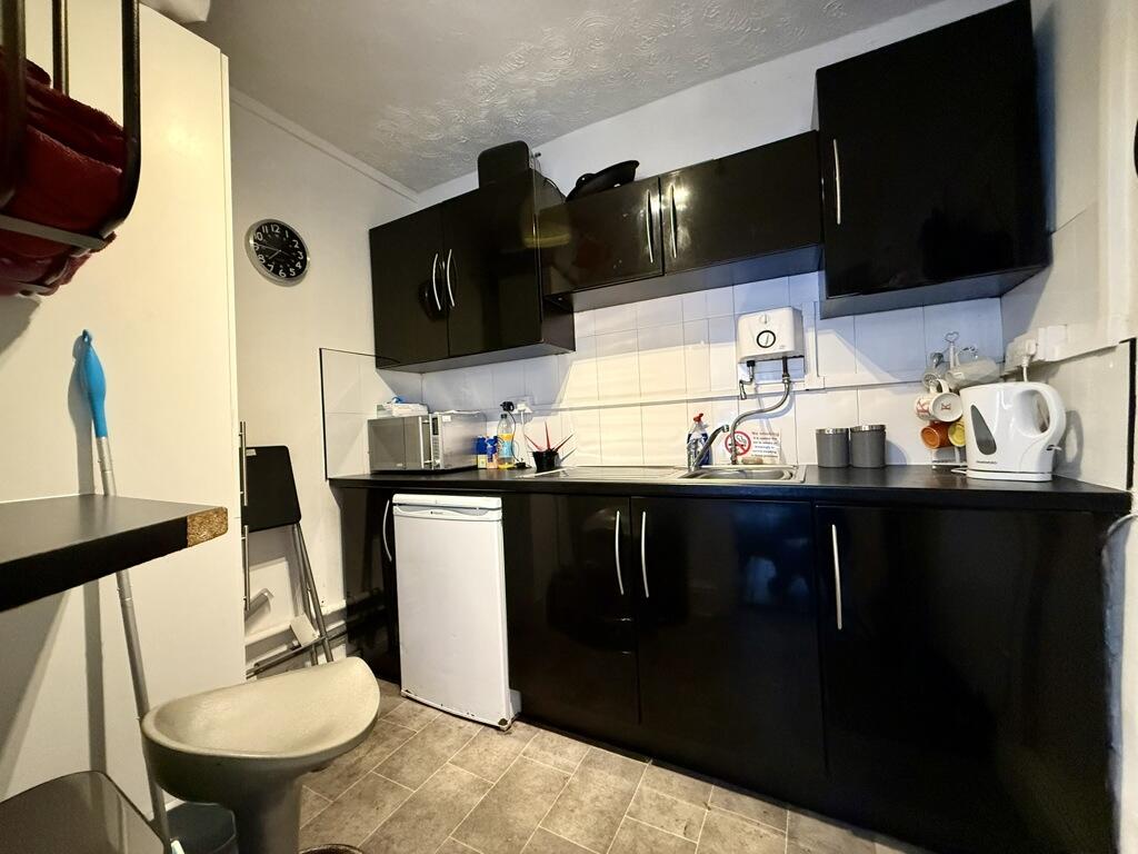 Property image #7