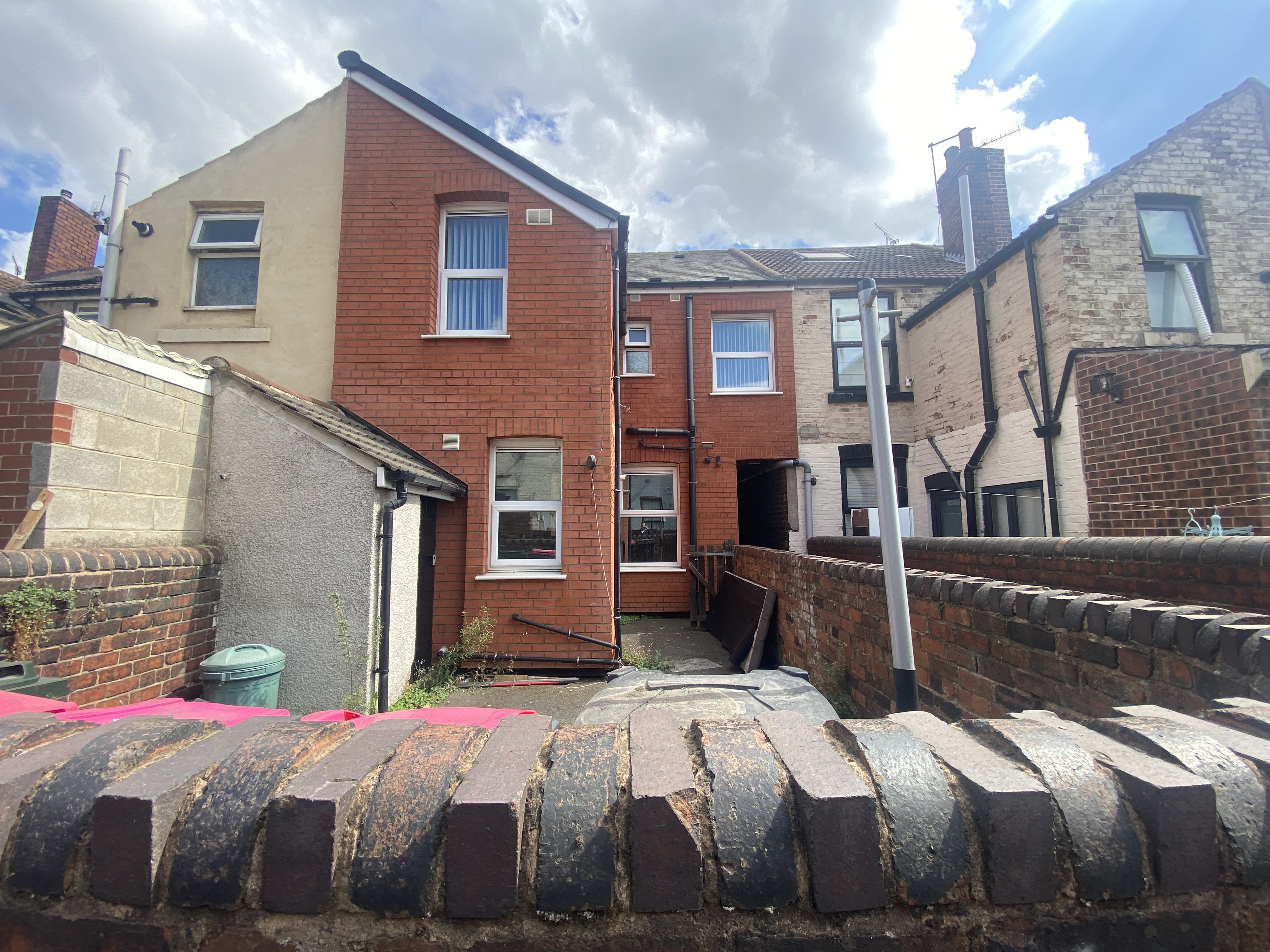 Property image #3