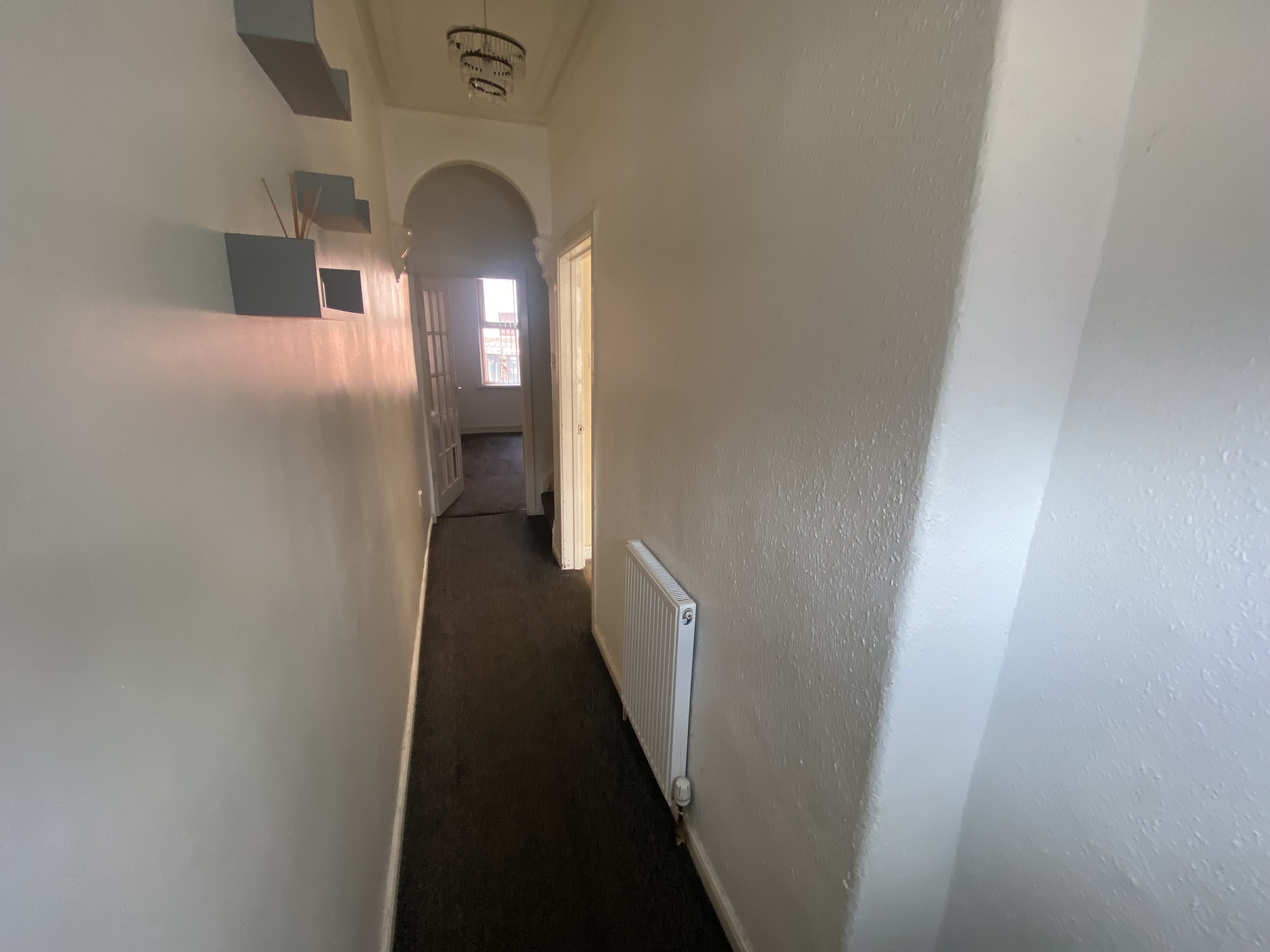 Property image #6