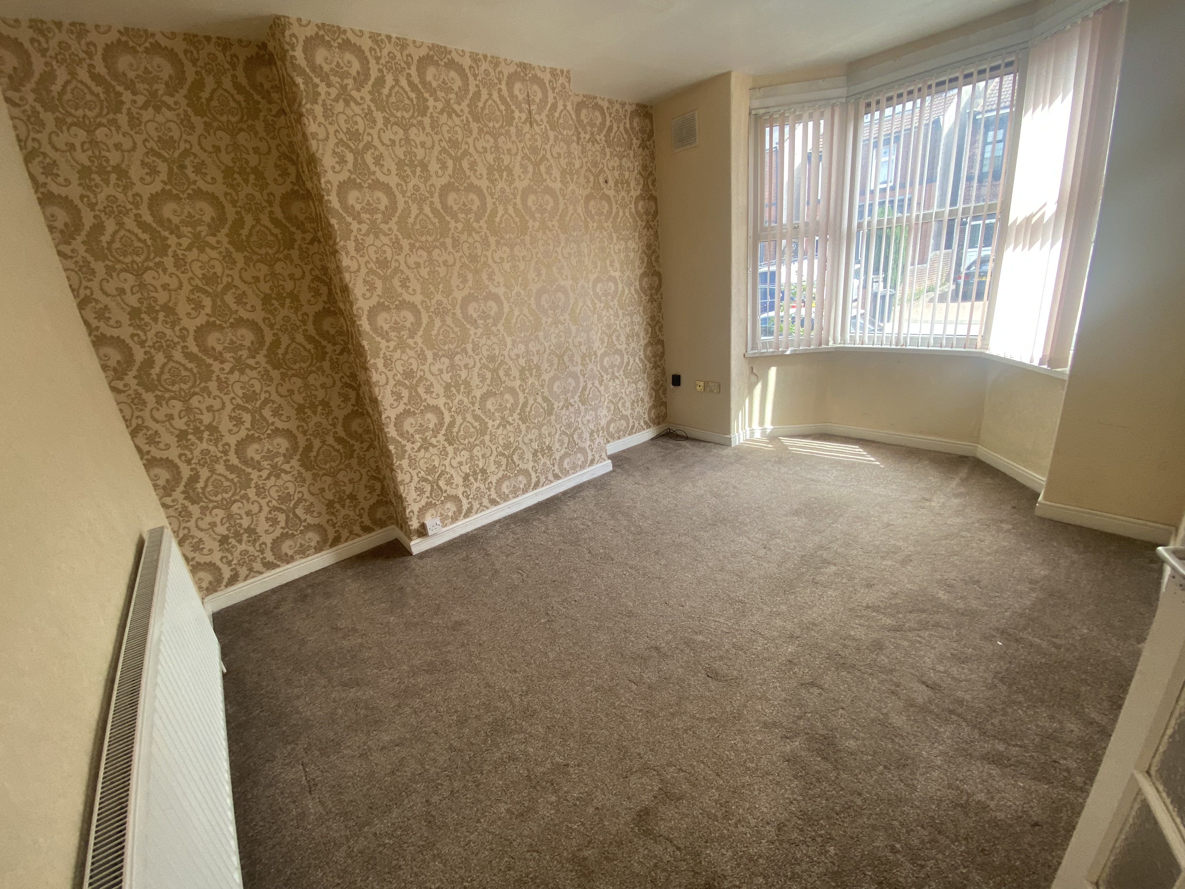 Property image #7
