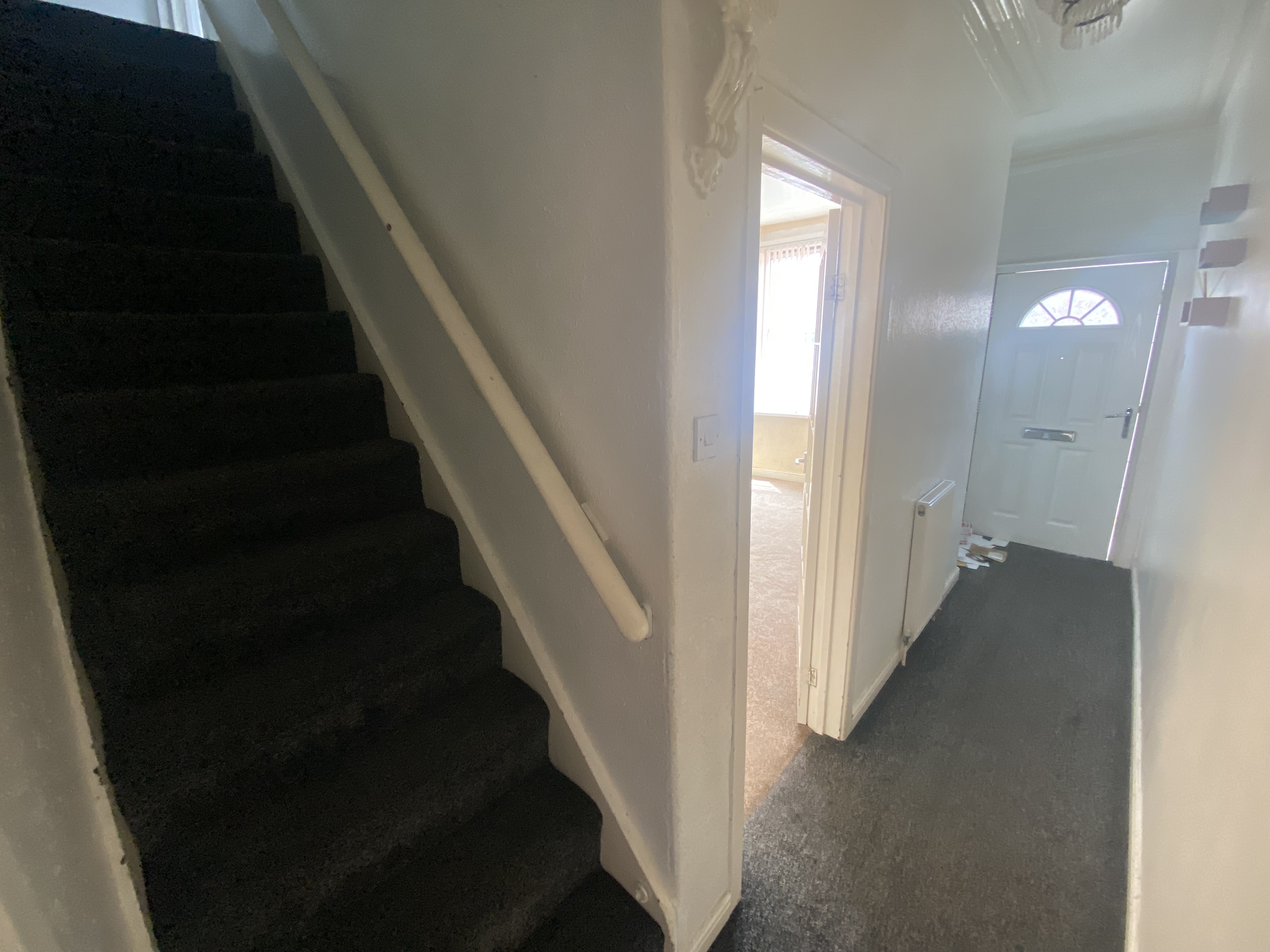 Property image #5
