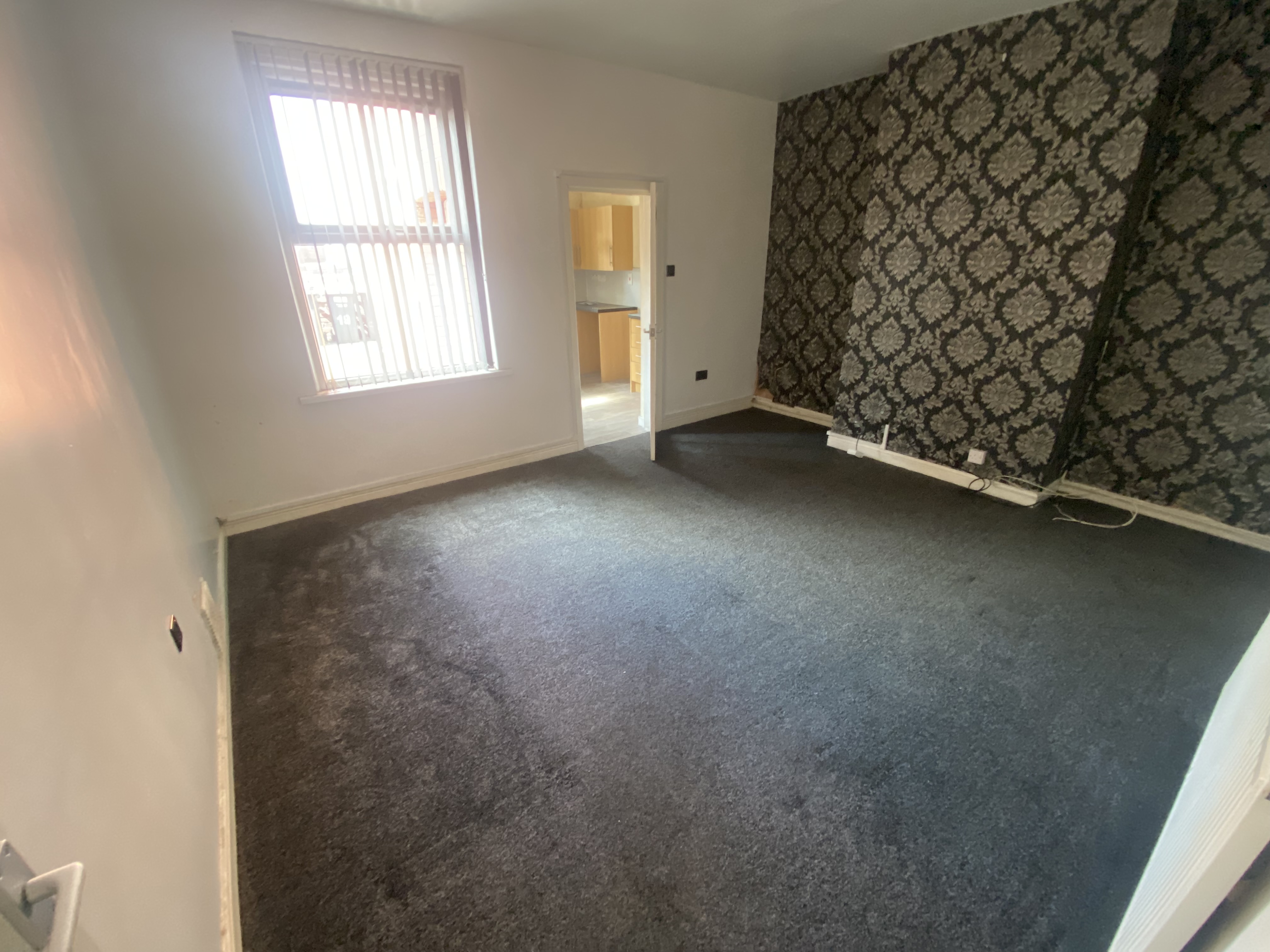 Property image #8
