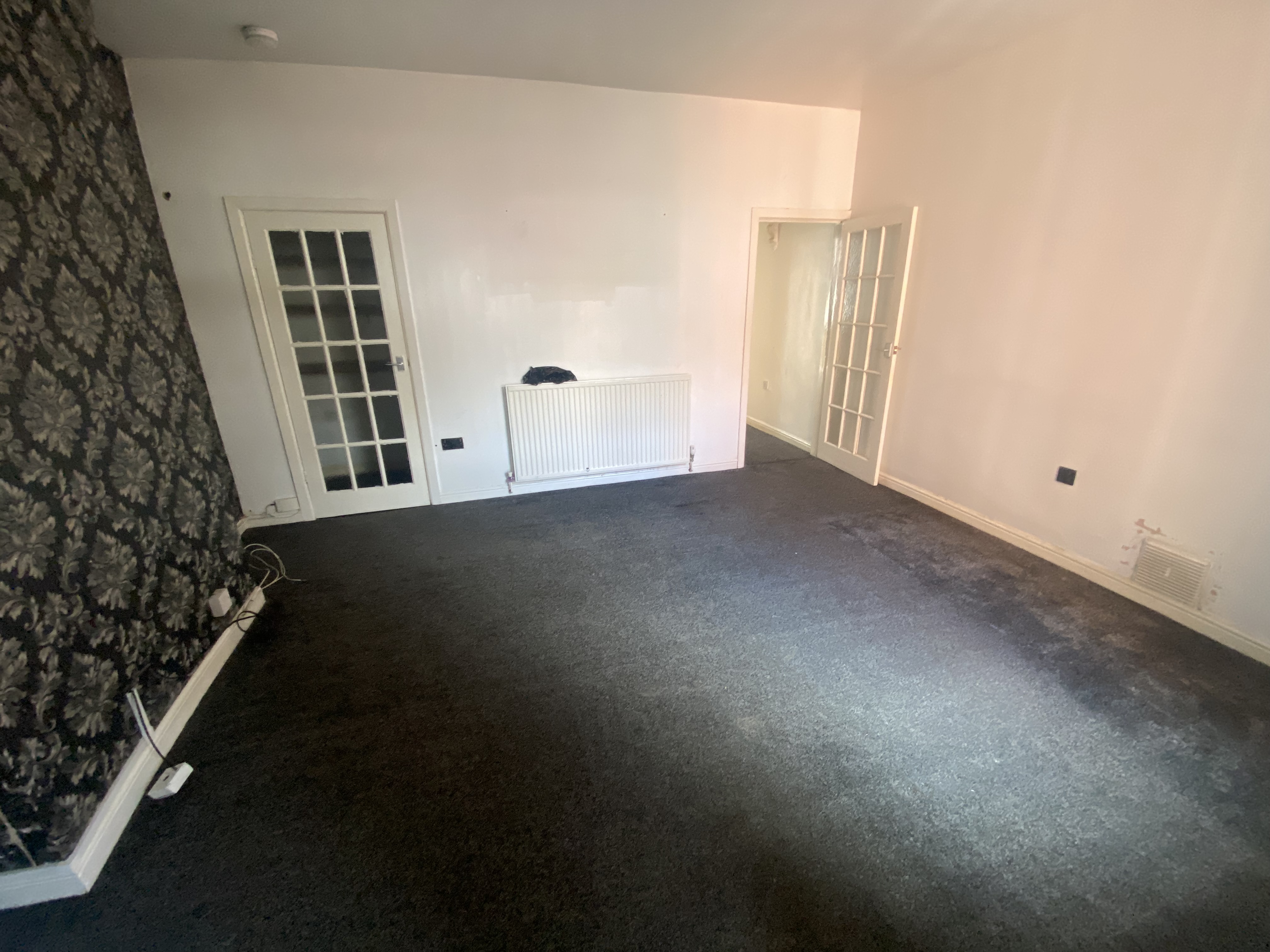 Property image #9