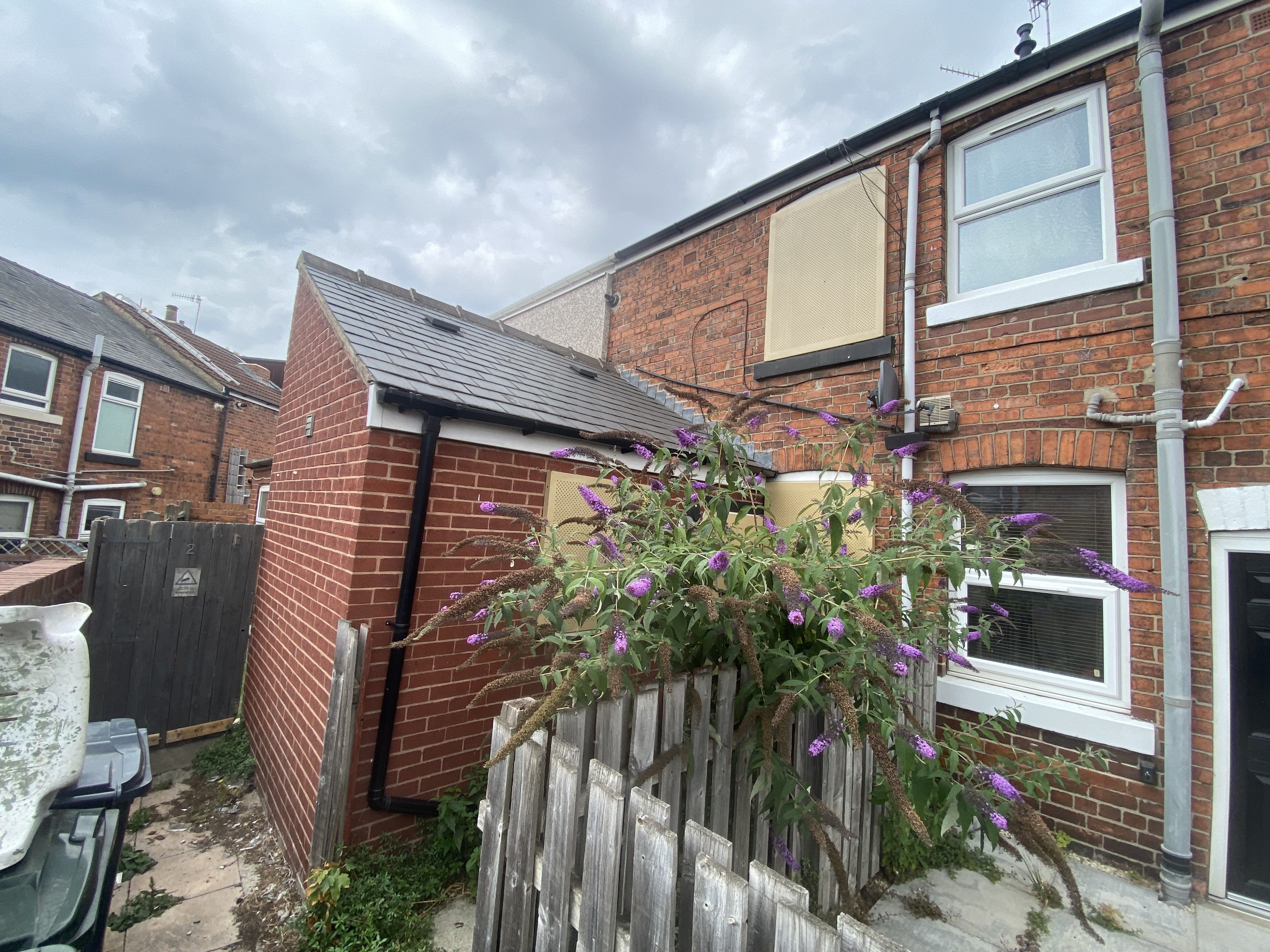 Property image #2