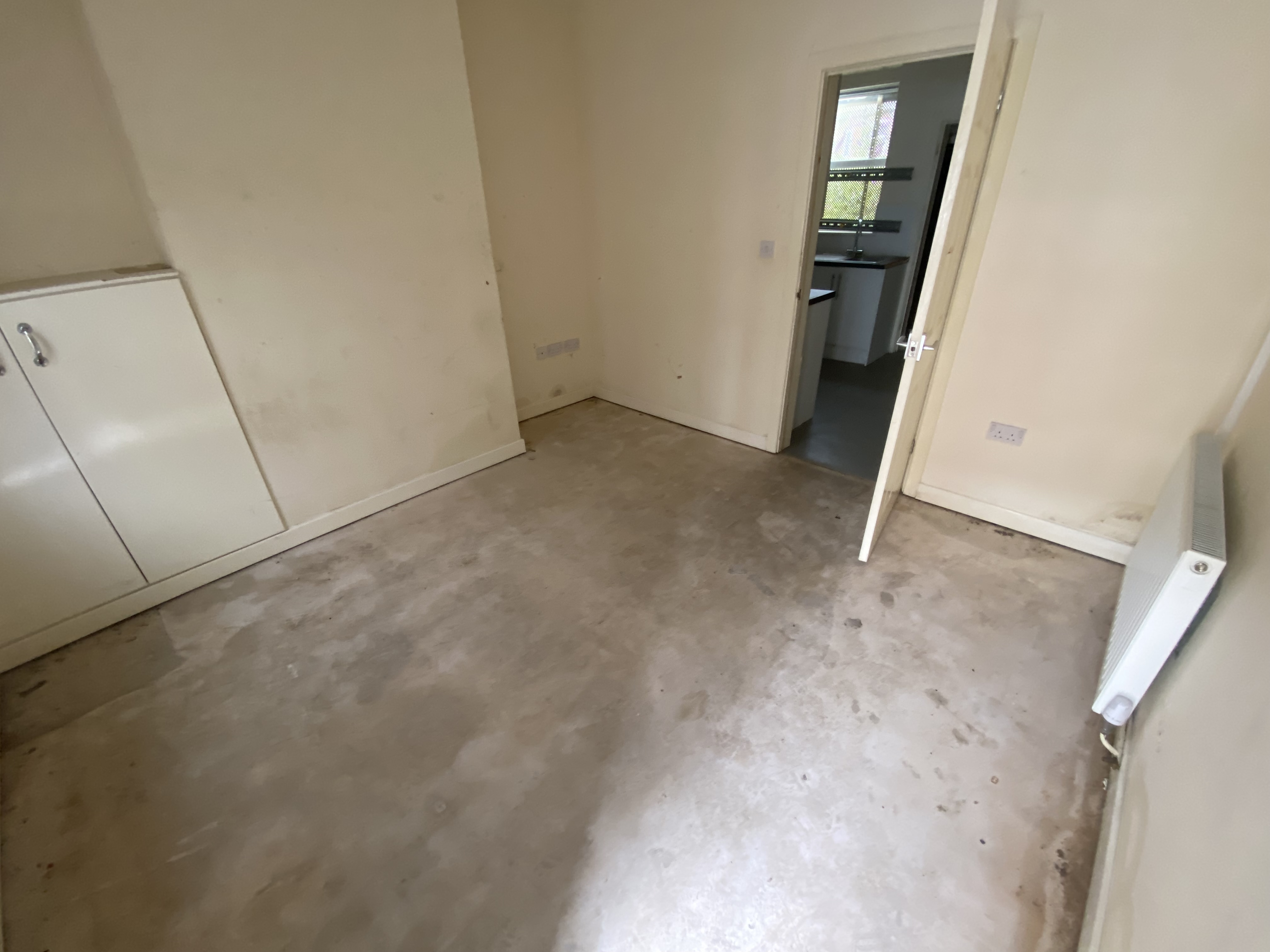 4 Upper Clara Street, Rotherham, South Yorkshire S61 1HT image 5