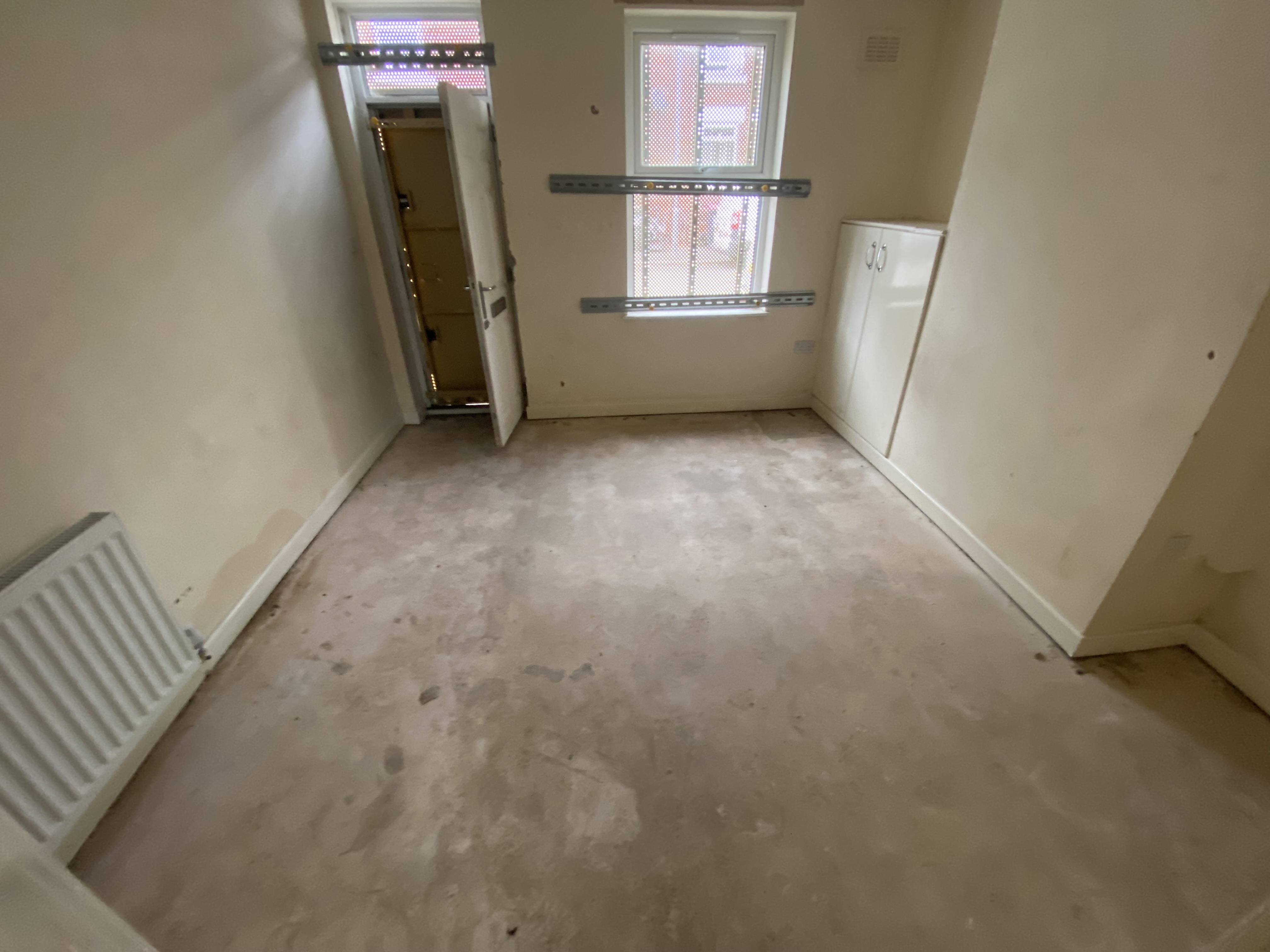 Property image #3